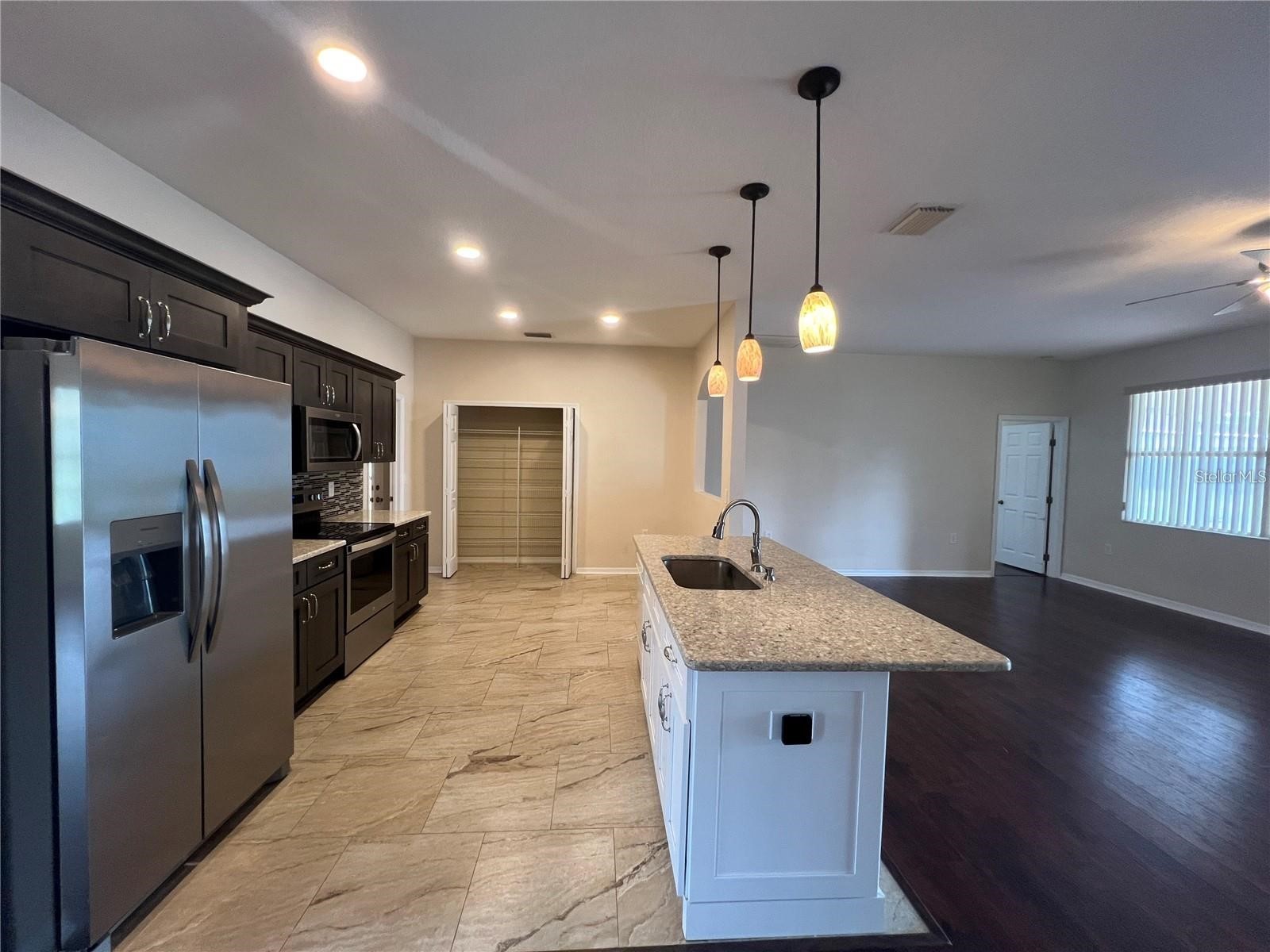 15747 SW 47th Avenue Road Ocala FL 34473 OM728090 image32