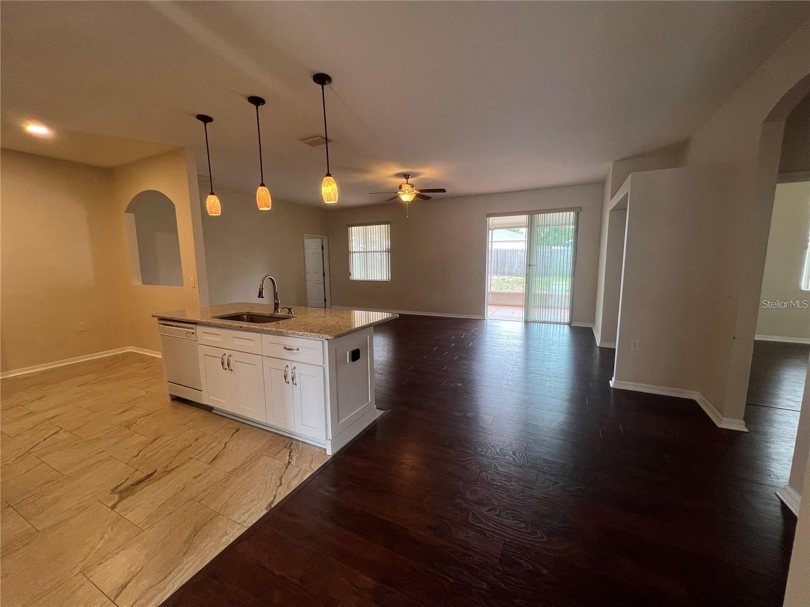 15747 SW 47th Avenue Road Ocala FL 34473 OM728090 image33