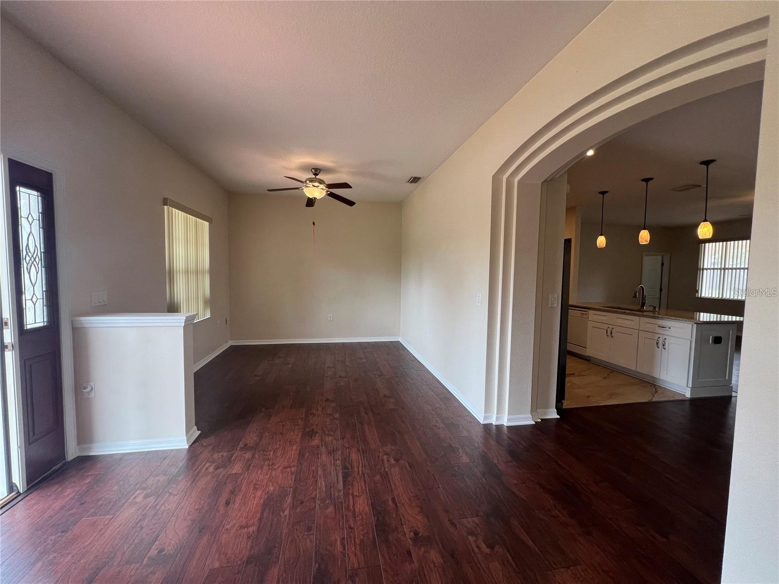 15747 SW 47th Avenue Road Ocala FL 34473 OM728090 image34