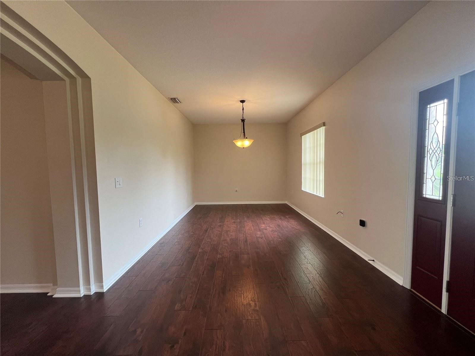 15747 SW 47th Avenue Road Ocala FL 34473 OM728090 image35