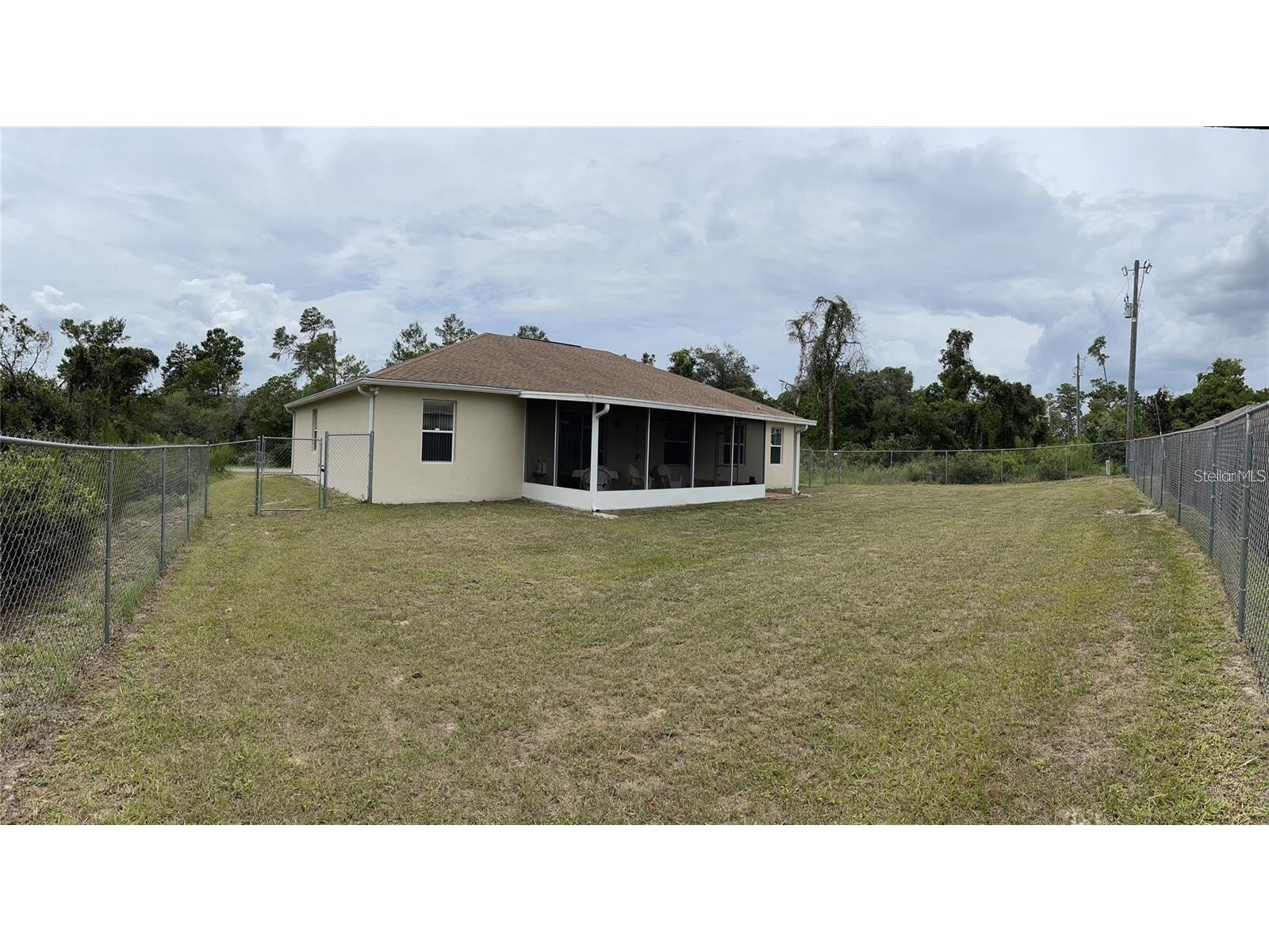 15747 SW 47th Avenue Road Ocala FL 34473 OM728090 image36