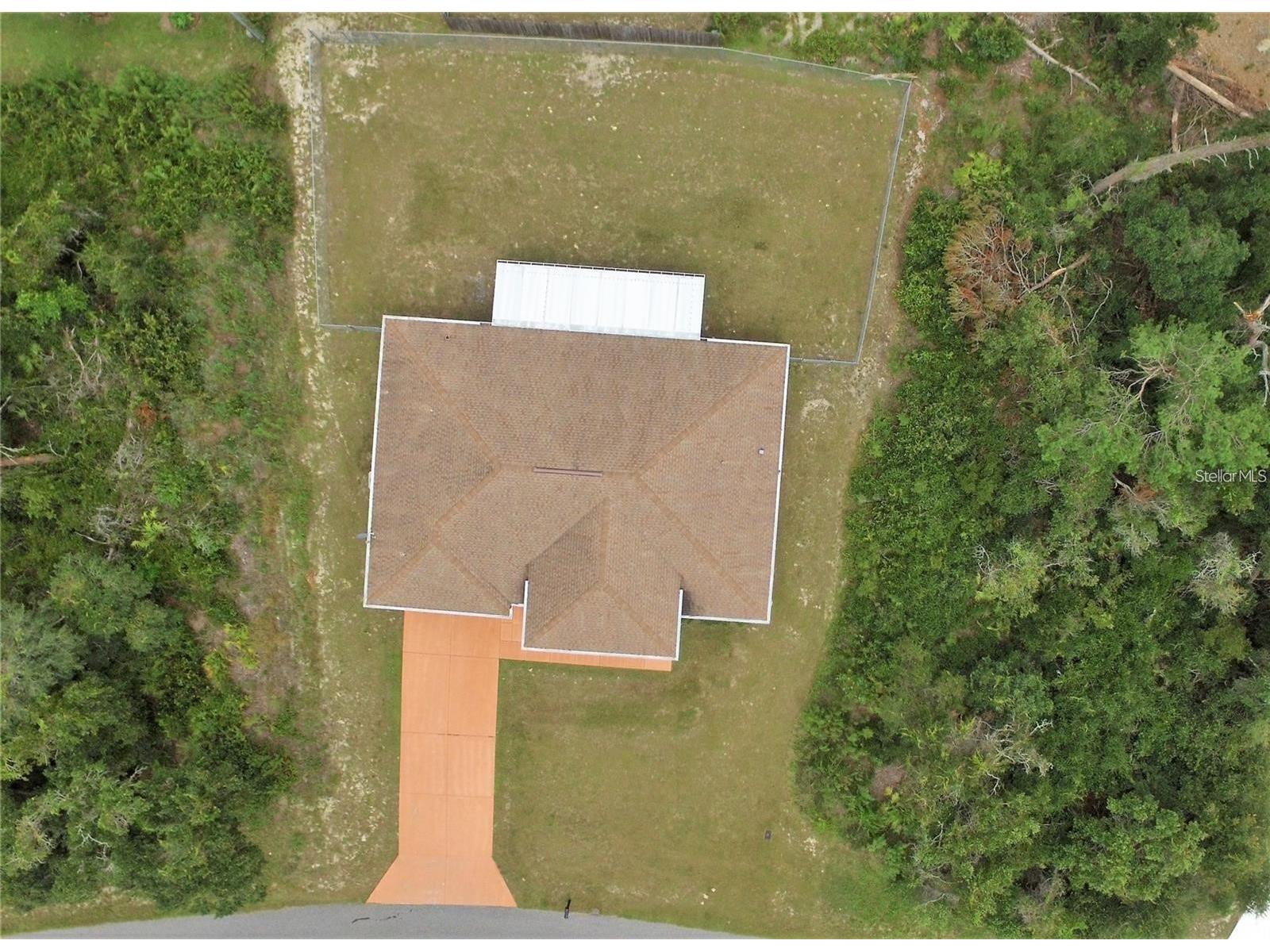 15747 SW 47th Avenue Road Ocala FL 34473 OM728090 image37
