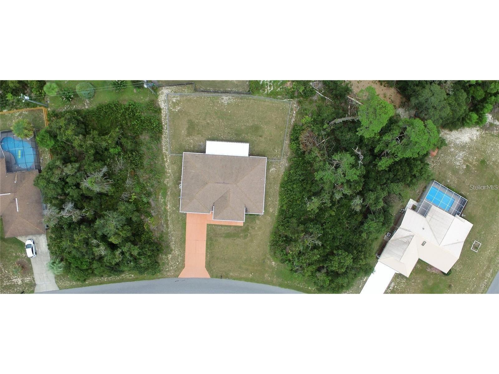 15747 SW 47th Avenue Road Ocala FL 34473 OM728090 image38