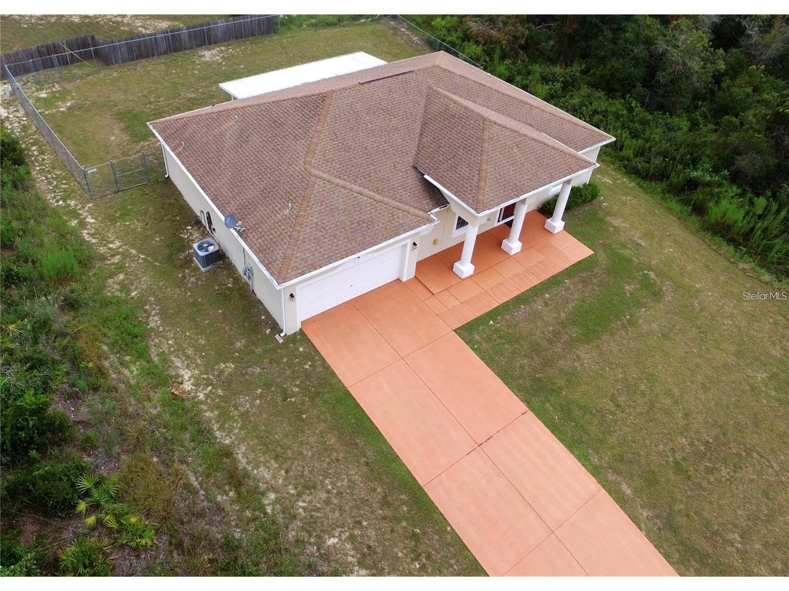 15747 SW 47th Avenue Road Ocala FL 34473 OM728090 image39