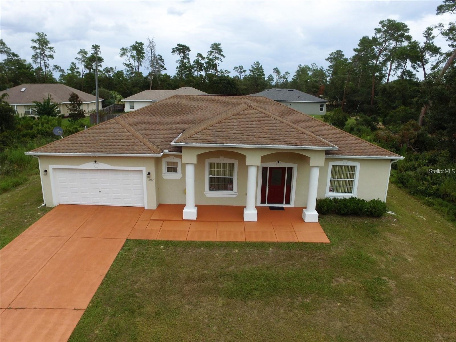 15747 SW 47th Avenue Road Ocala FL 34473 OM728090 image4
