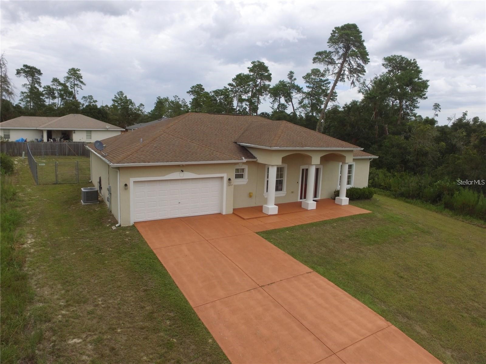 15747 SW 47th Avenue Road Ocala FL 34473 OM728090 image40
