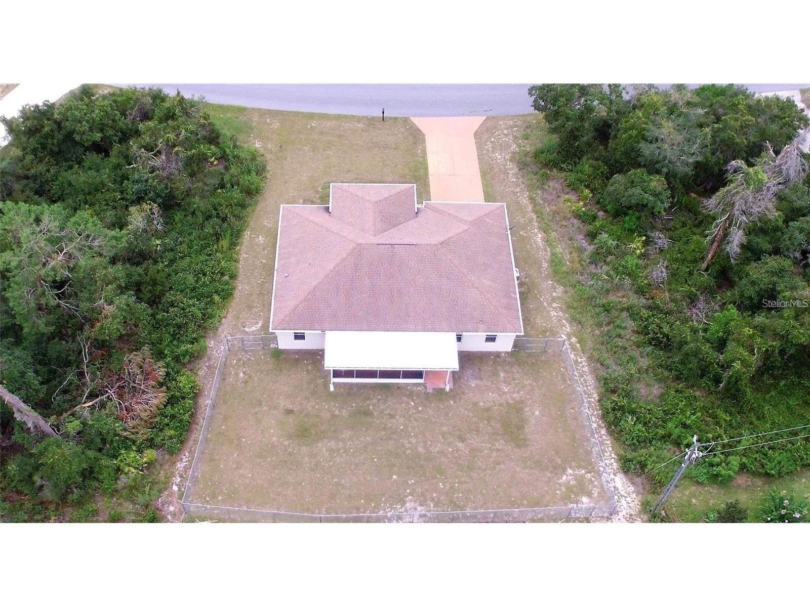 15747 SW 47th Avenue Road Ocala FL 34473 OM728090 image41