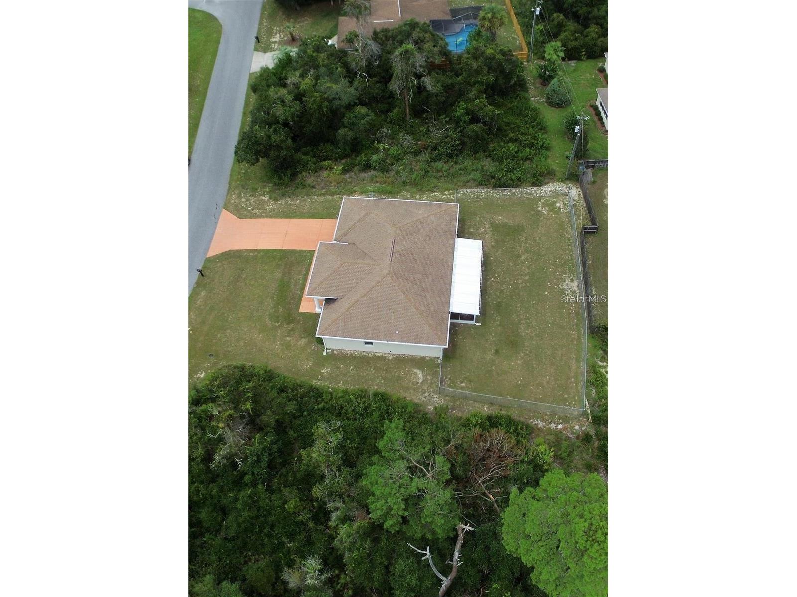 15747 SW 47th Avenue Road Ocala FL 34473 OM728090 image42