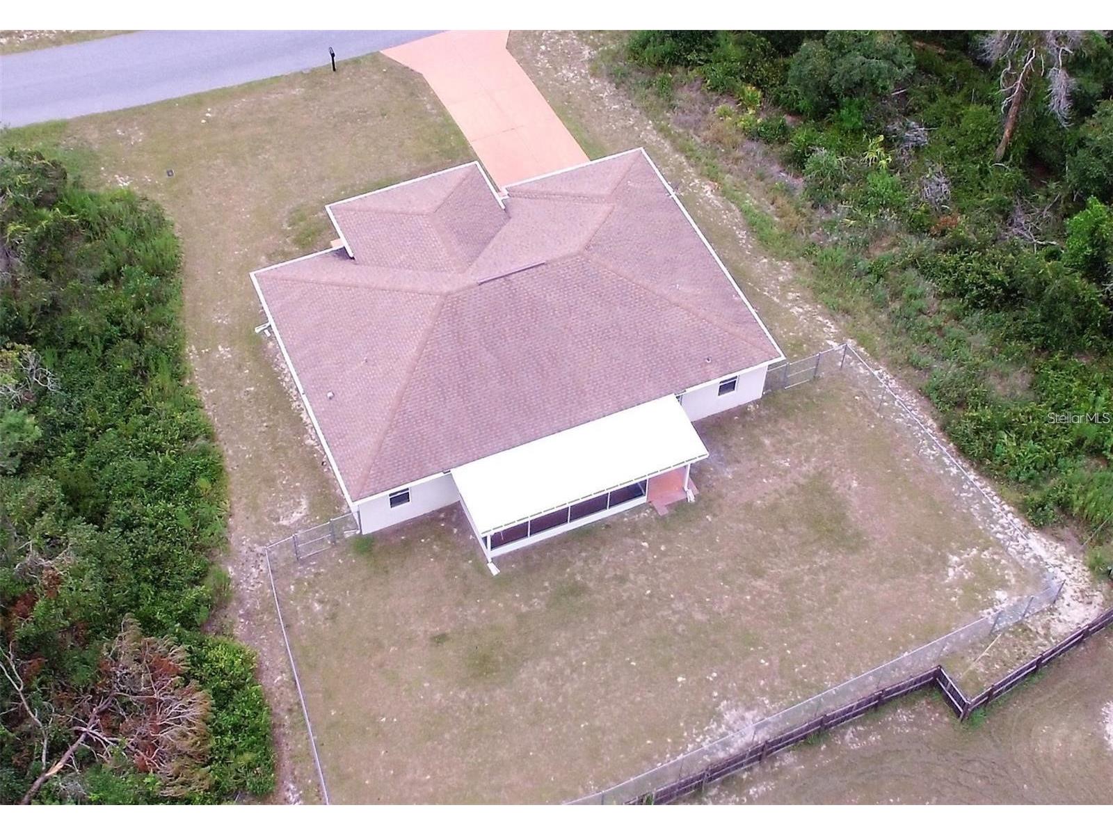 15747 SW 47th Avenue Road Ocala FL 34473 OM728090 image43