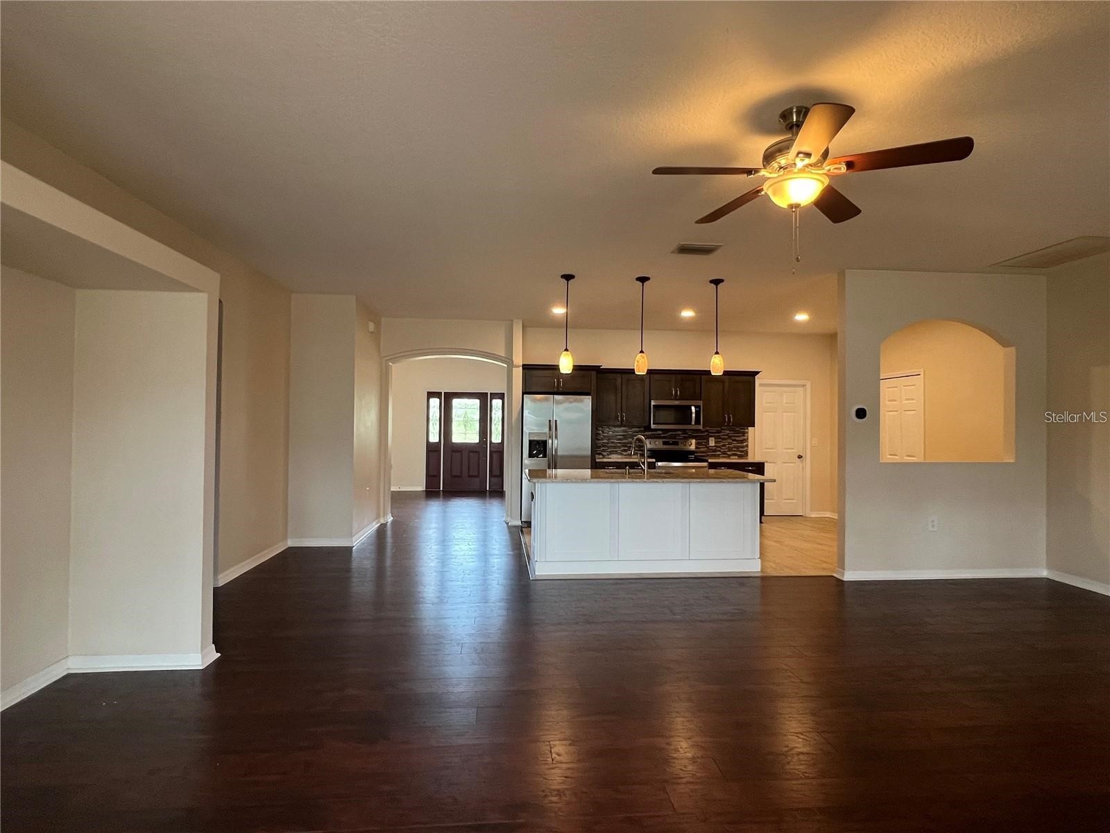 15747 SW 47th Avenue Road Ocala FL 34473 OM728090 image5