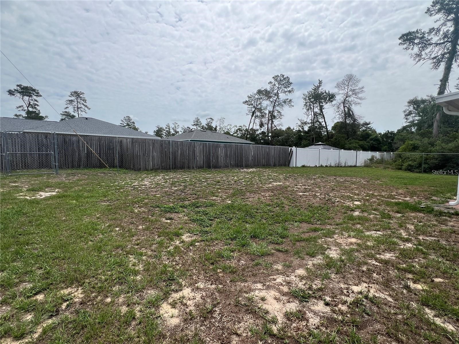 15747 SW 47th Avenue Road Ocala FL 34473 OM728090 image6