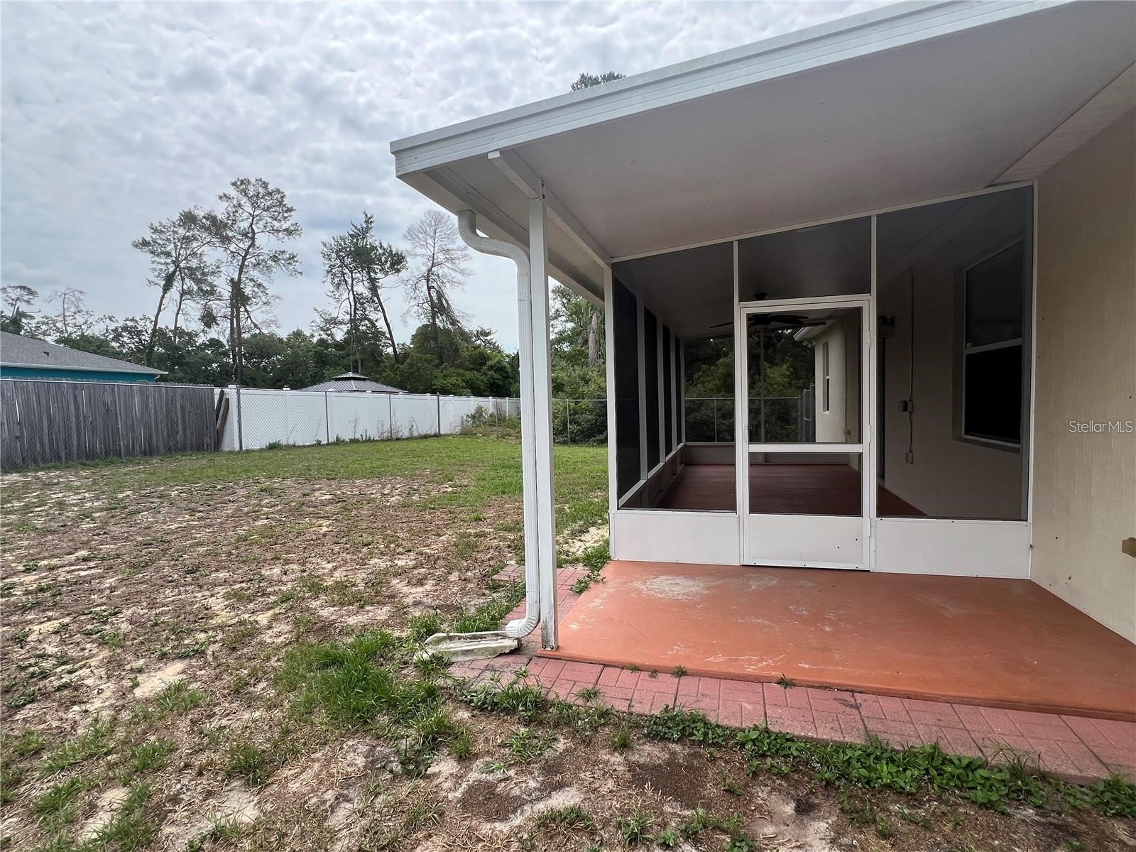 15747 SW 47th Avenue Road Ocala FL 34473 OM728090 image7