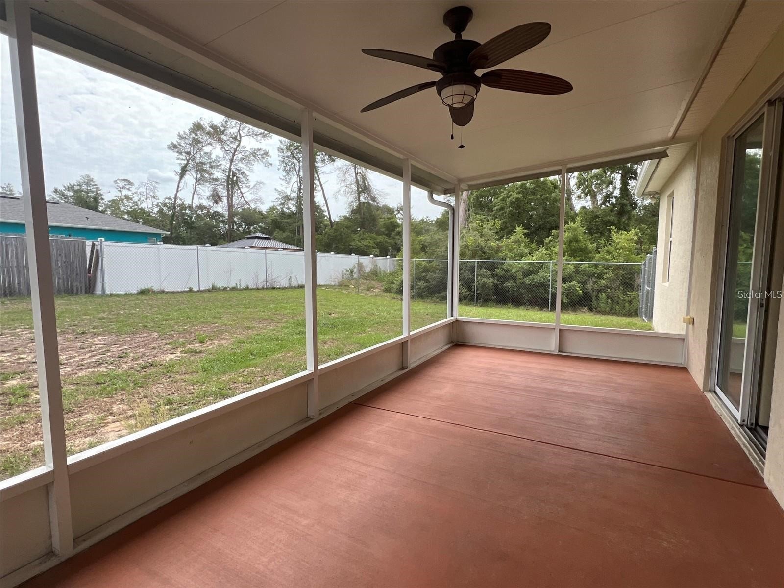 15747 SW 47th Avenue Road Ocala FL 34473 OM728090 image8