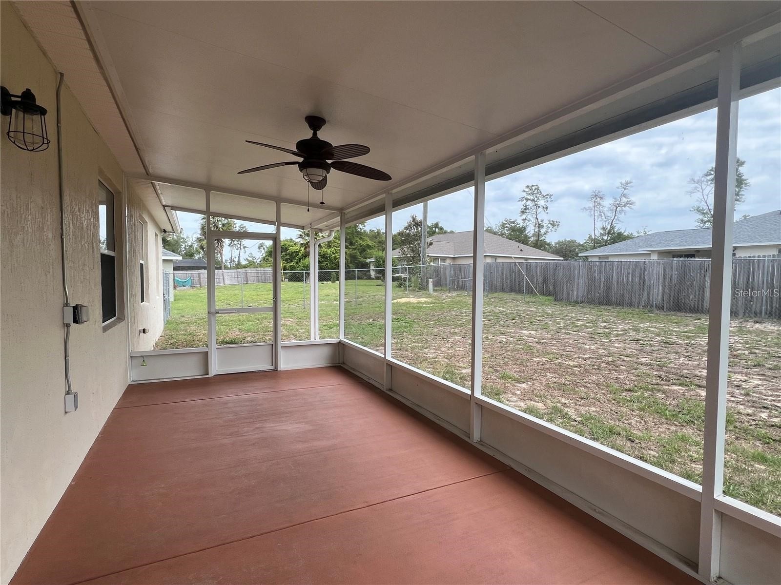 15747 SW 47th Avenue Road Ocala FL 34473 OM728090 image9