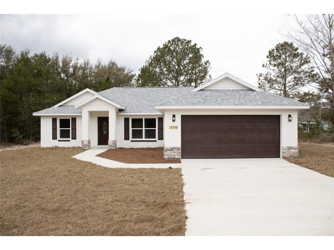 15748 SW 58th Terrace Ocala FL 34473 S5100429 image1