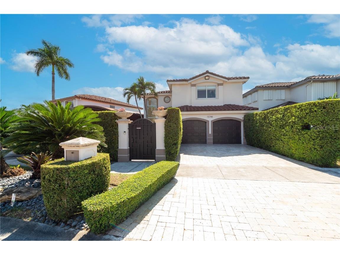 15748 SW 92nd Terrace Miami FL 33196 T3483460 image1