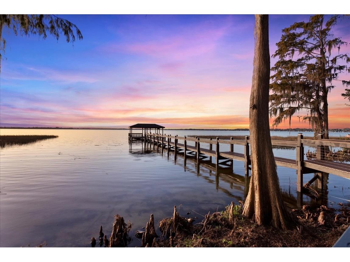 15749 Acorn Circle Tavares FL 32778 - LAKE DORA G5094746 image1