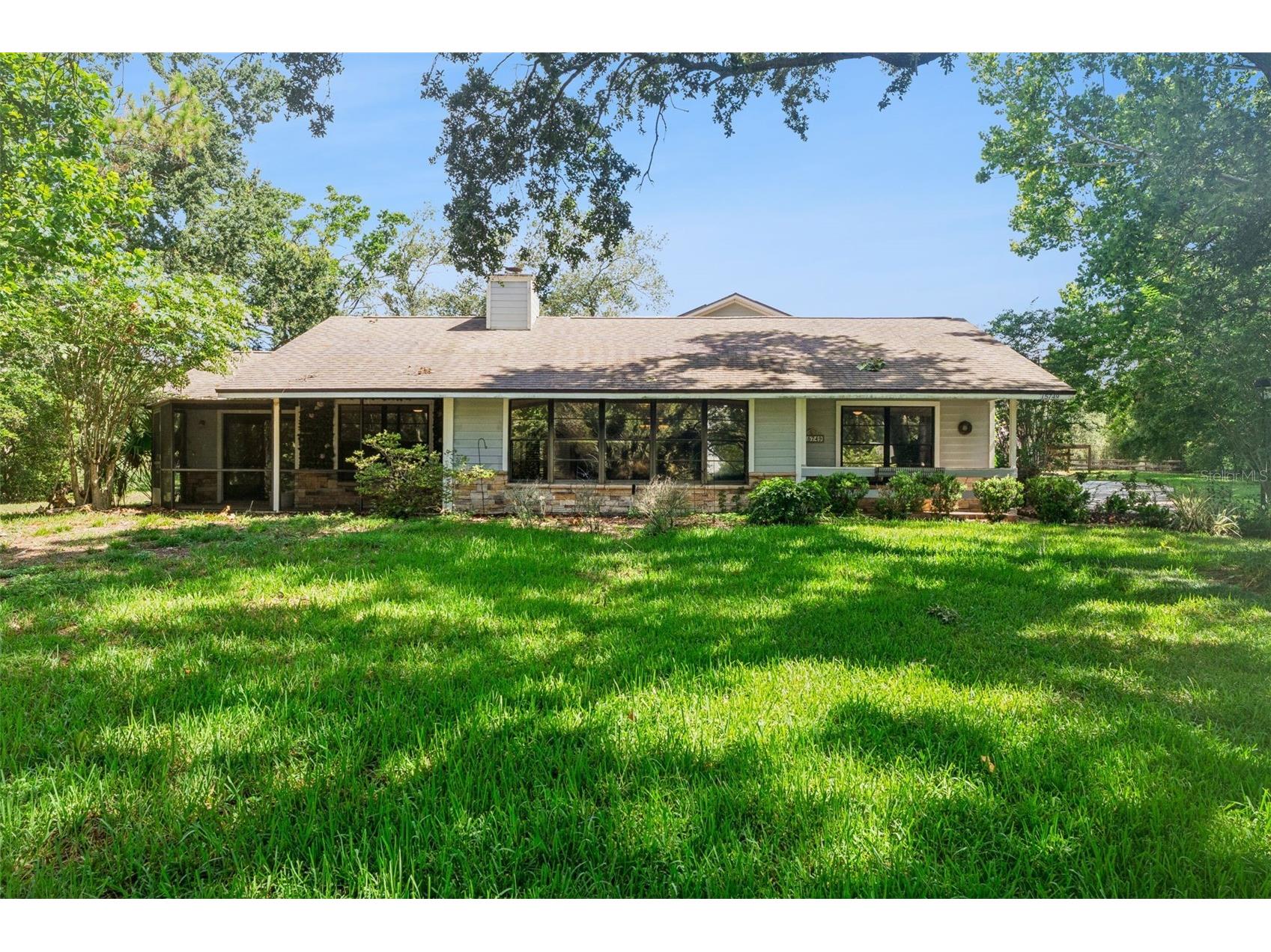 15749 Arabian Way Montverde FL 34756 G5113377 image1