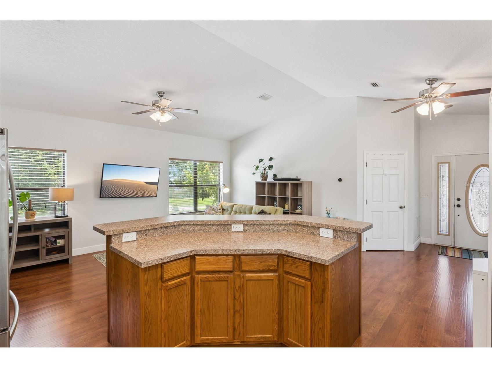15749 Arabian Way Montverde FL 34756 G5113377 image10