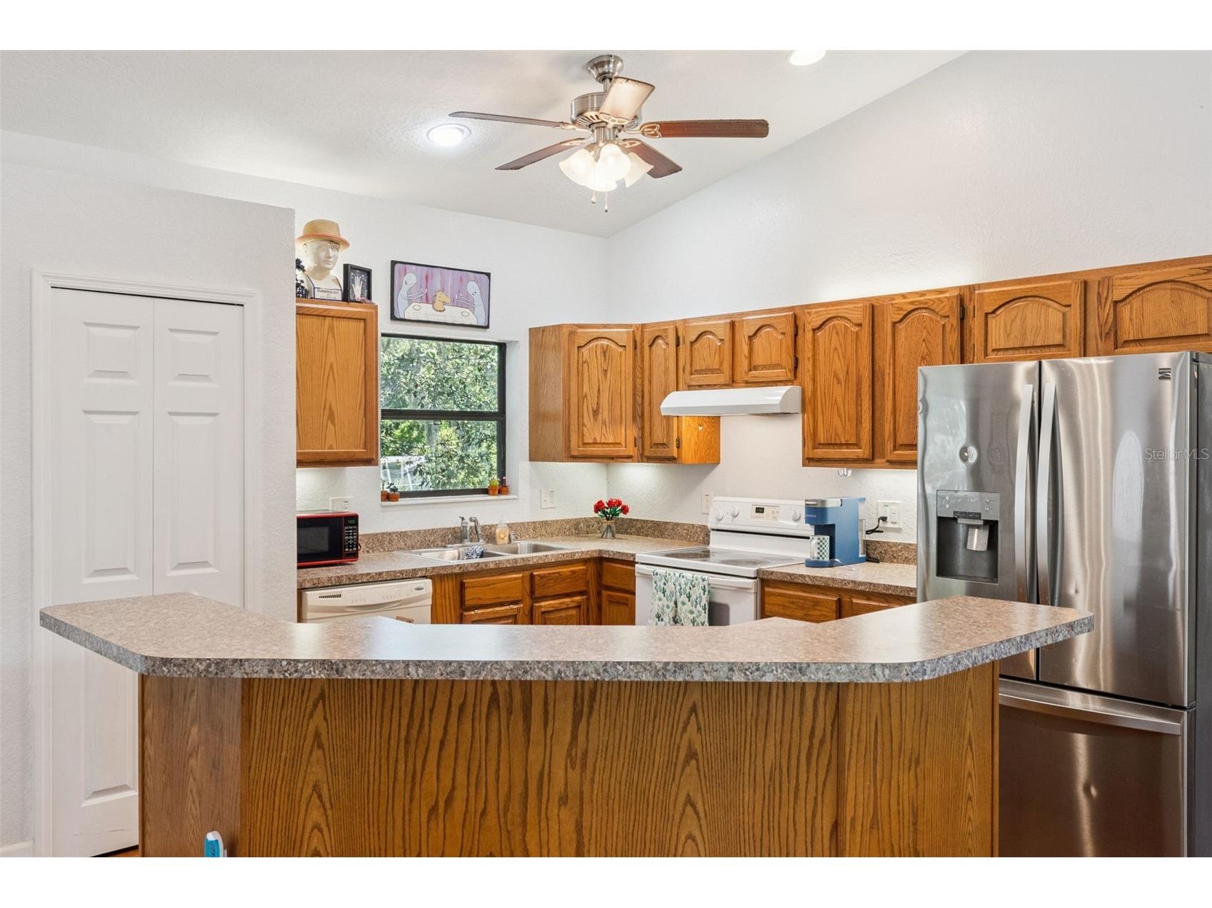 15749 Arabian Way Montverde FL 34756 G5113377 image11