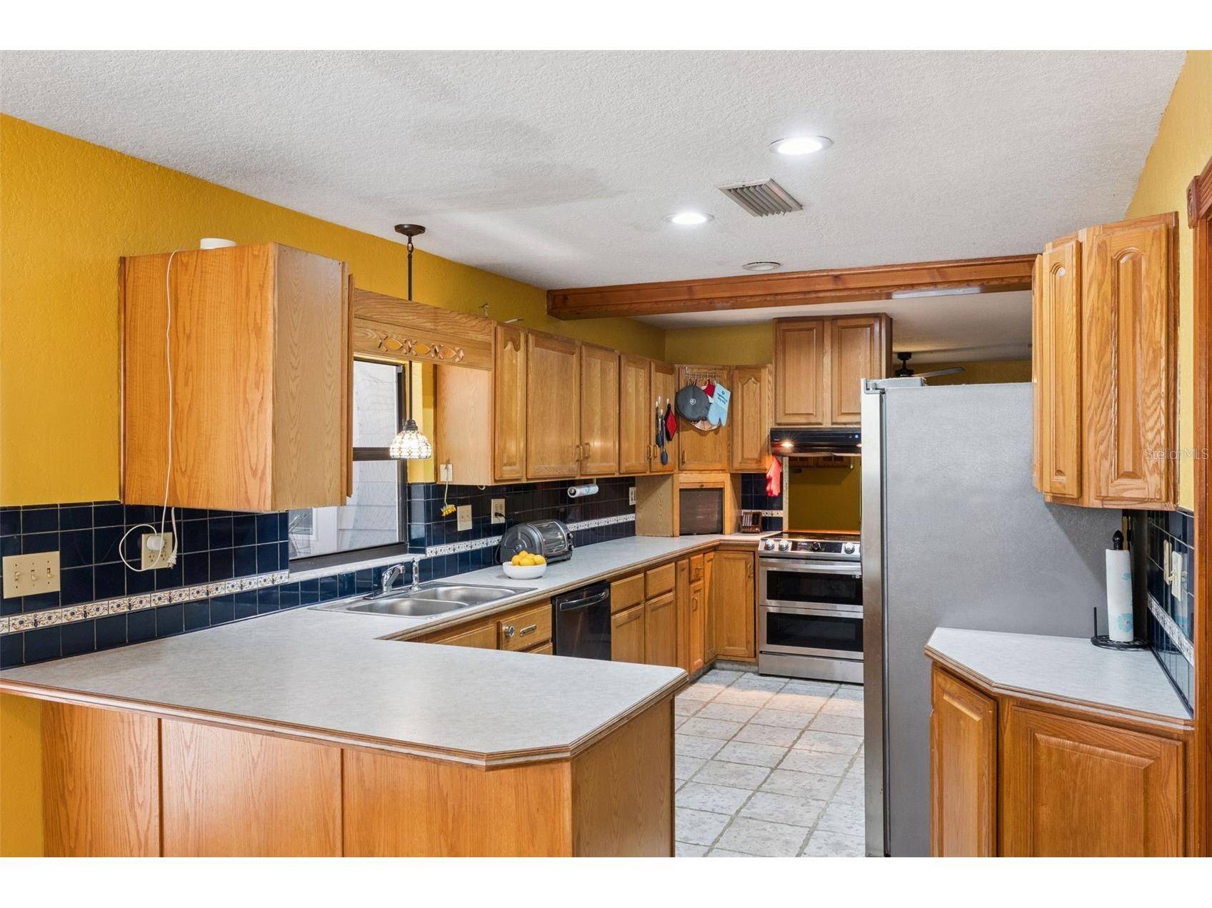 15749 Arabian Way Montverde FL 34756 G5113377 image12