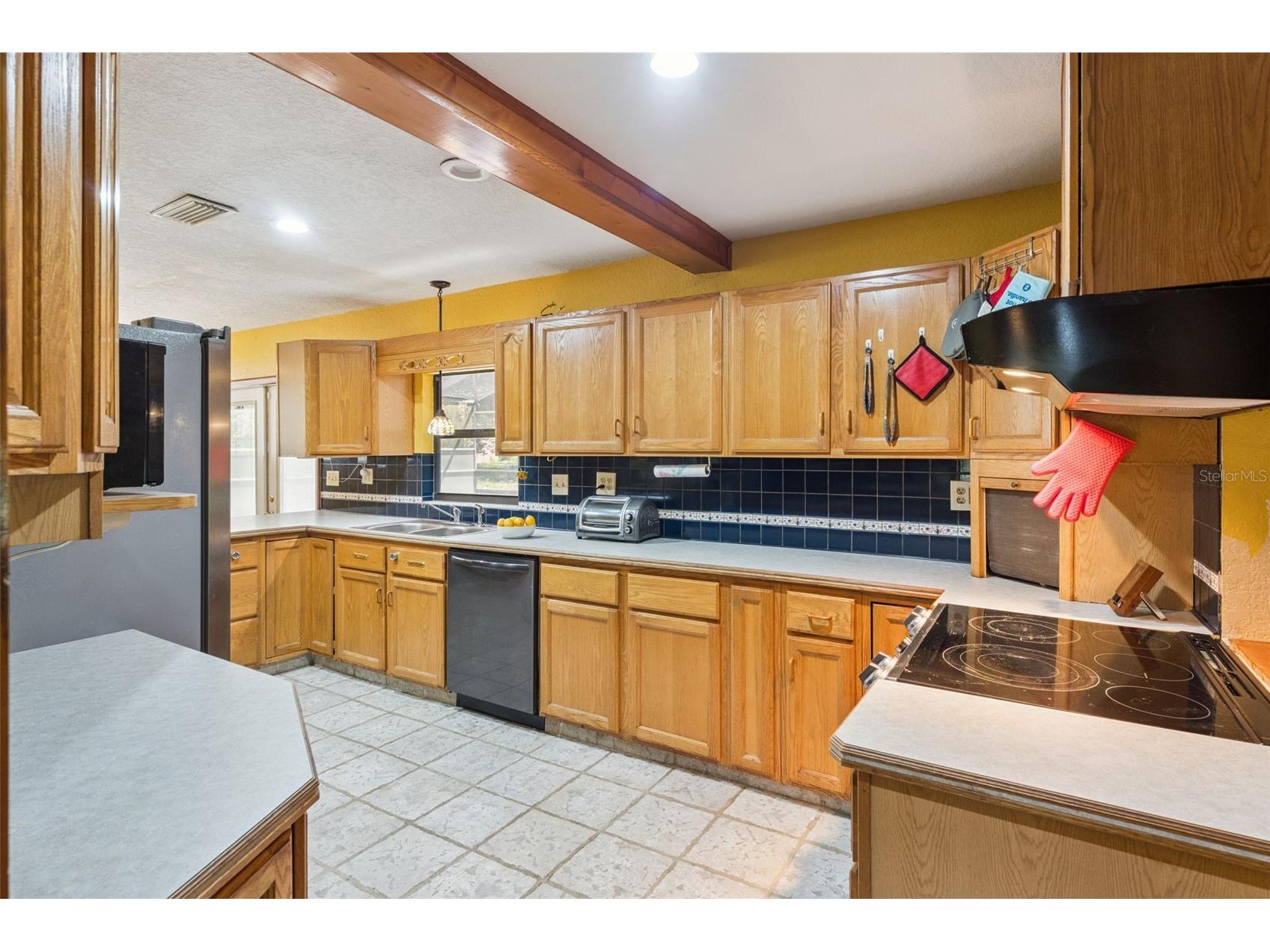 15749 Arabian Way Montverde FL 34756 G5113377 image13