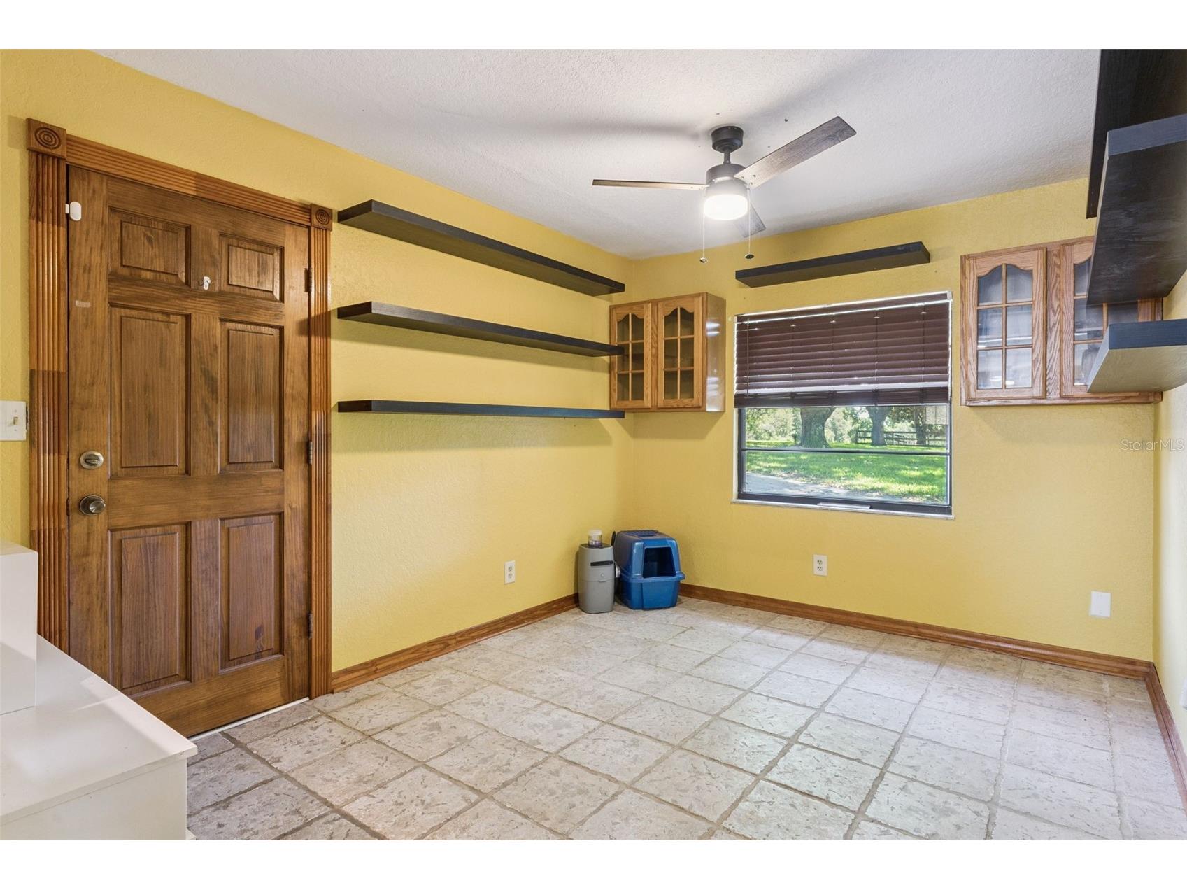 15749 Arabian Way Montverde FL 34756 G5113377 image14