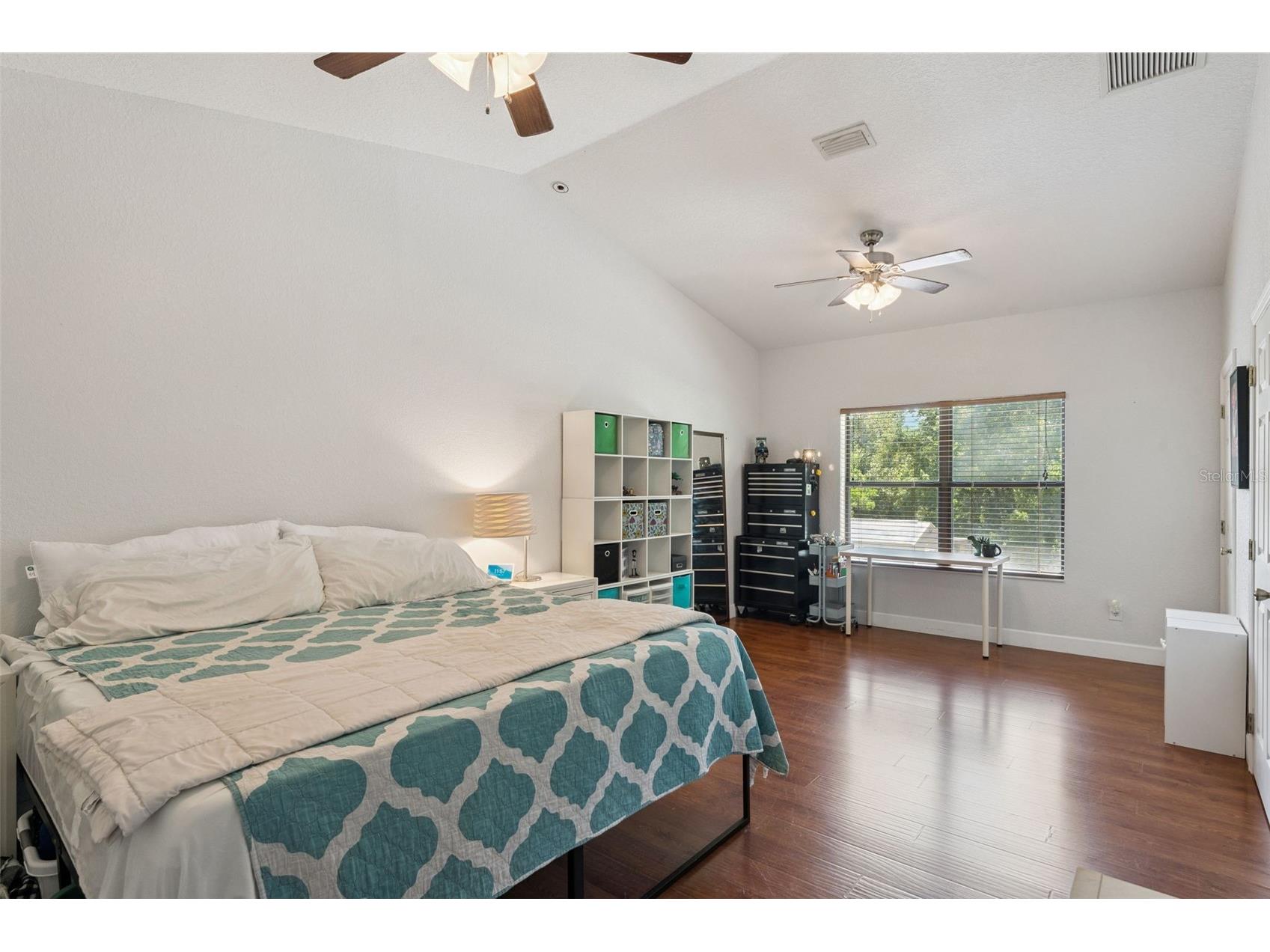 15749 Arabian Way Montverde FL 34756 G5113377 image15