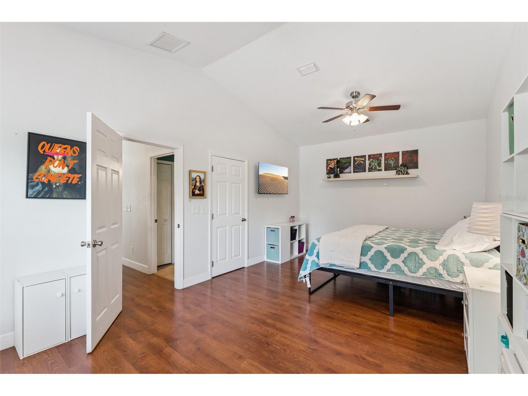 15749 Arabian Way Montverde FL 34756 G5113377 image16