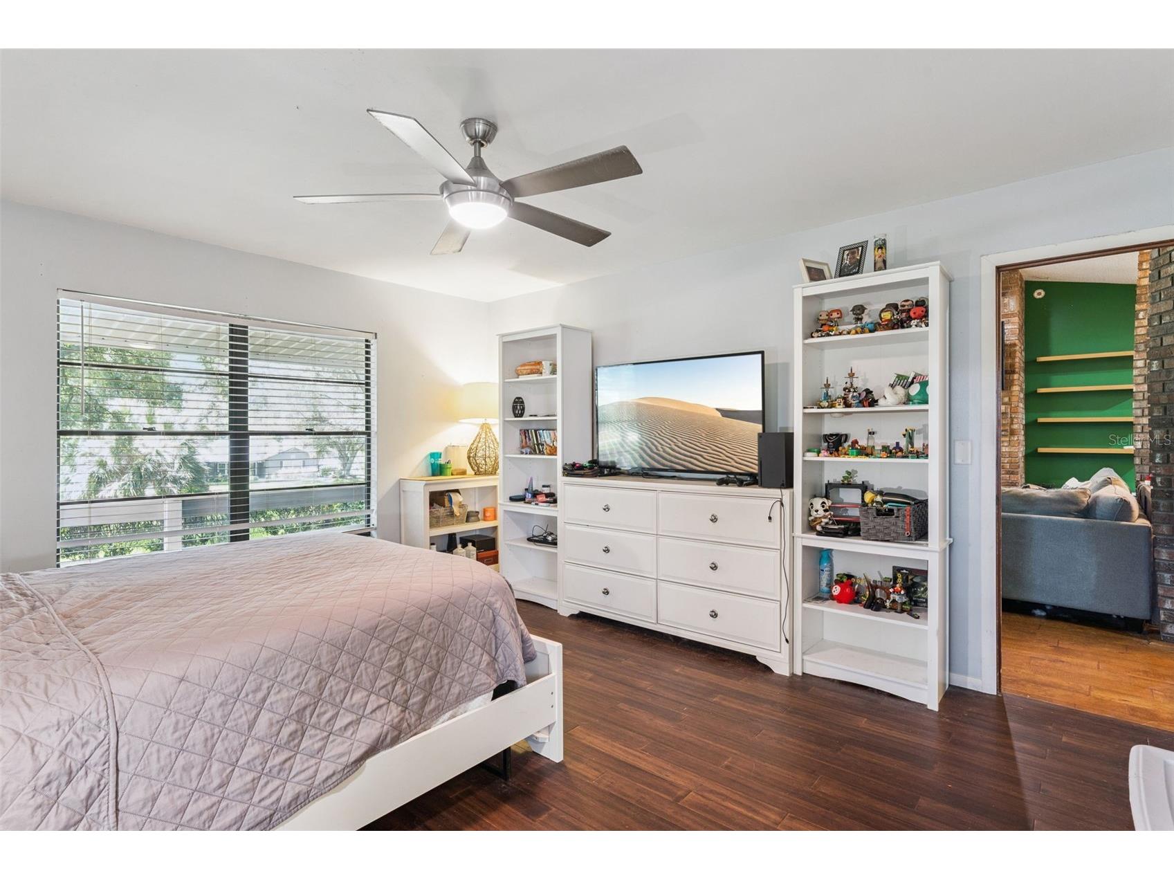 15749 Arabian Way Montverde FL 34756 G5113377 image17