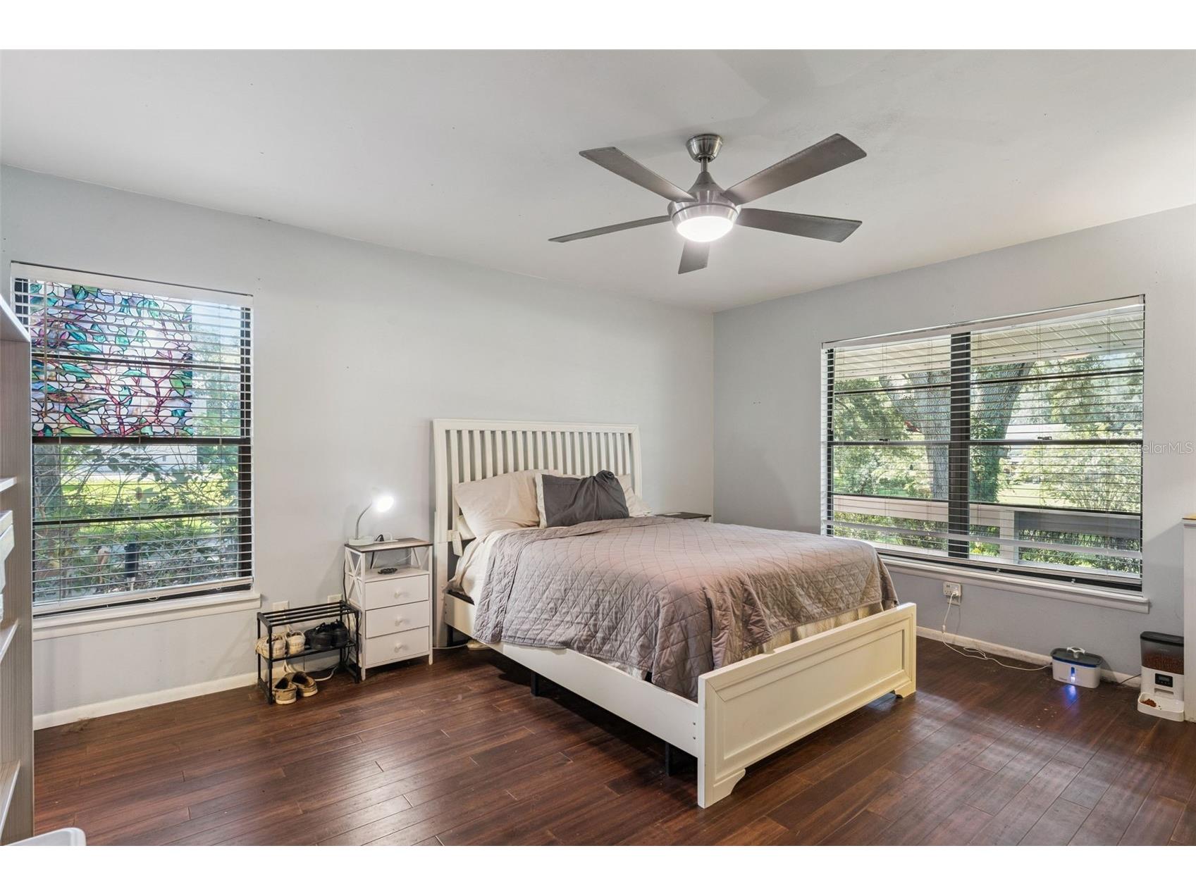 15749 Arabian Way Montverde FL 34756 G5113377 image18