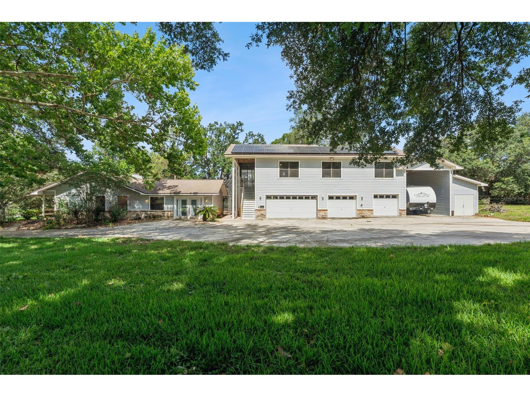 15749 Arabian Way Montverde FL 34756 G5113377 image2