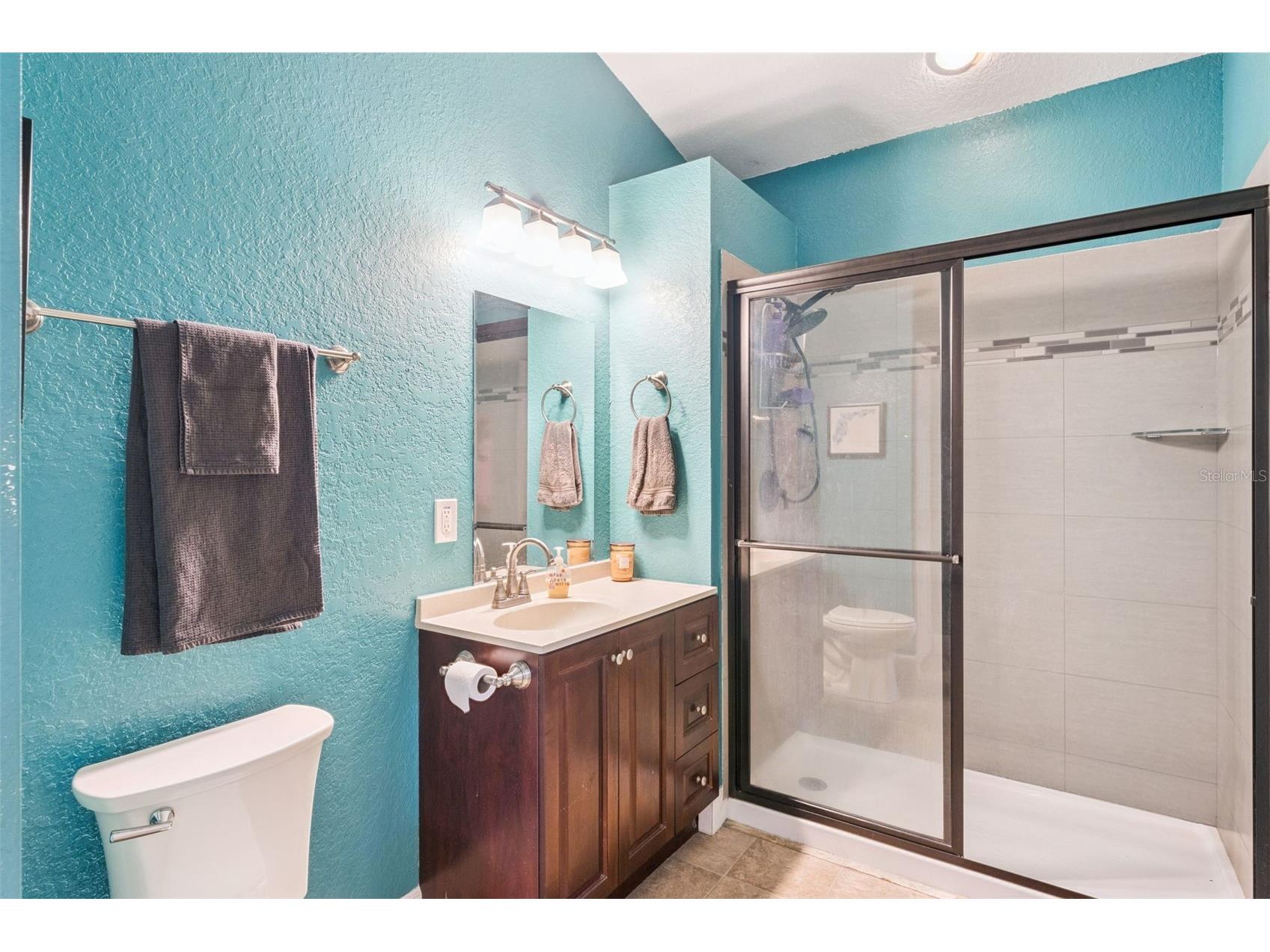 15749 Arabian Way Montverde FL 34756 G5113377 image20