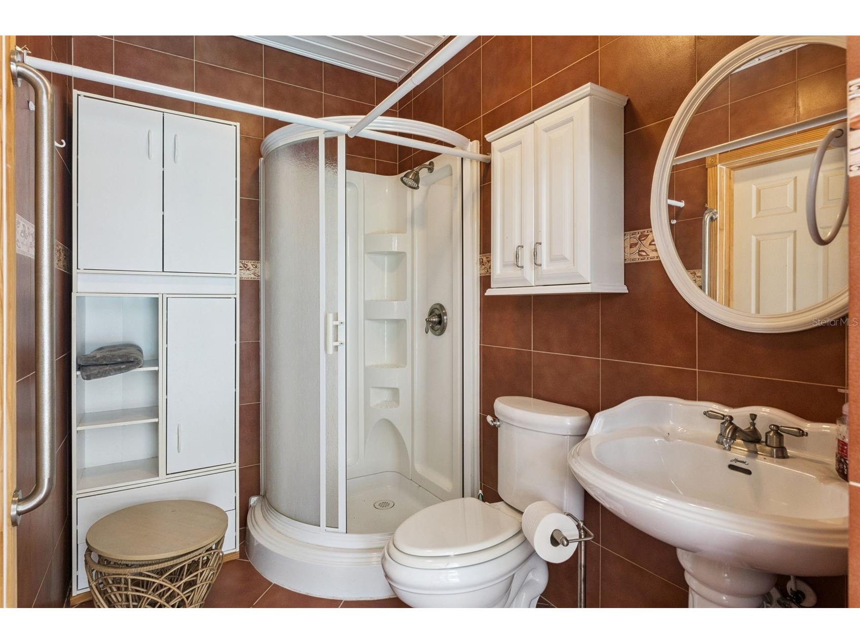 15749 Arabian Way Montverde FL 34756 G5113377 image22
