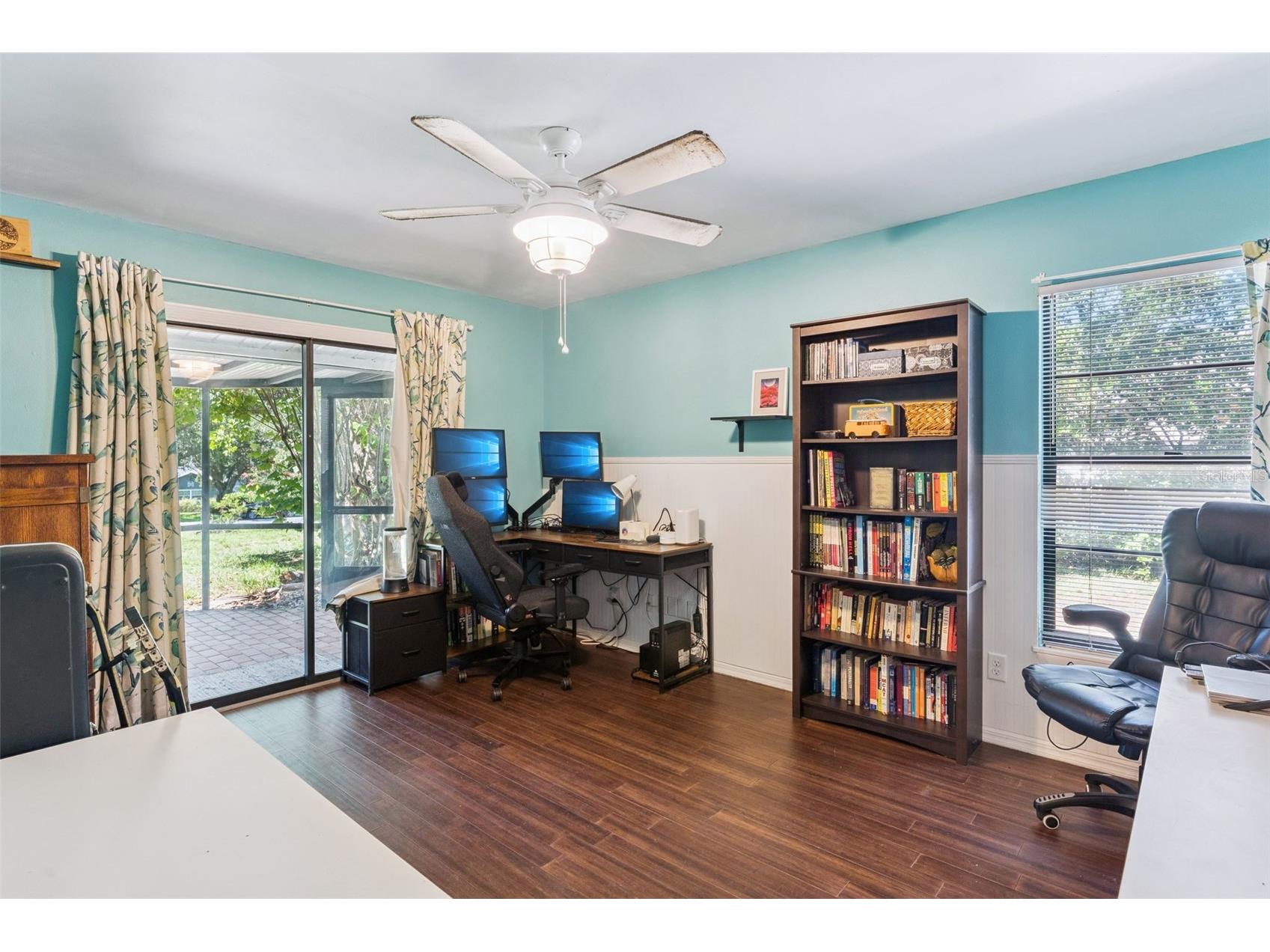 15749 Arabian Way Montverde FL 34756 G5113377 image23
