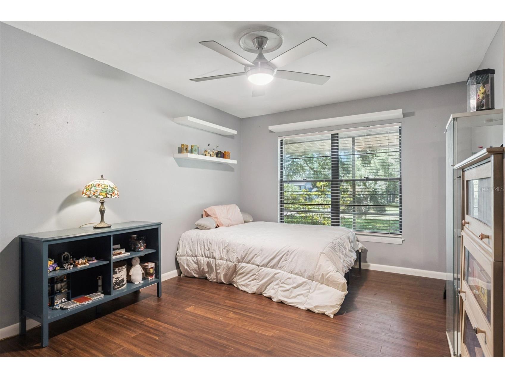 15749 Arabian Way Montverde FL 34756 G5113377 image24