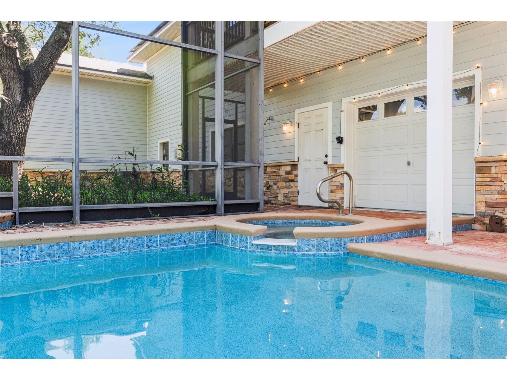 15749 Arabian Way Montverde FL 34756 G5113377 image26