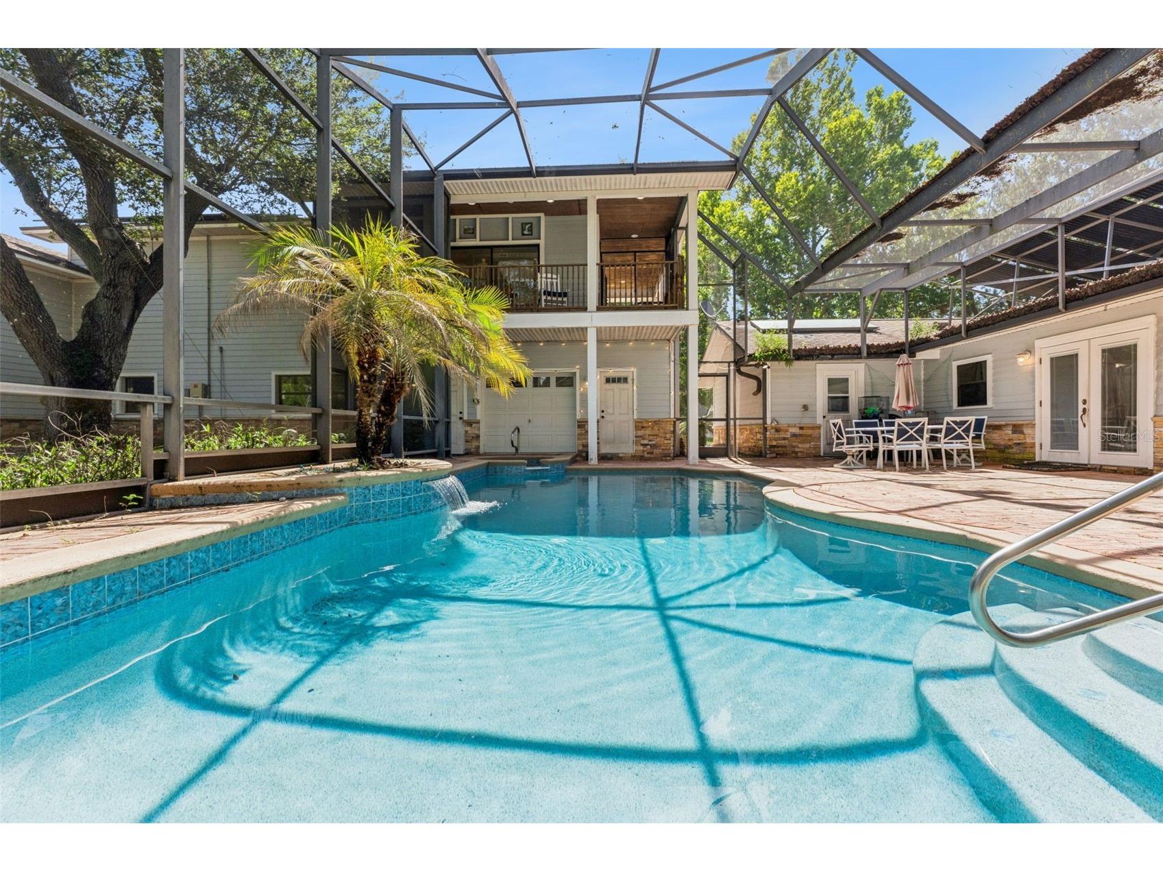 15749 Arabian Way Montverde FL 34756 G5113377 image27