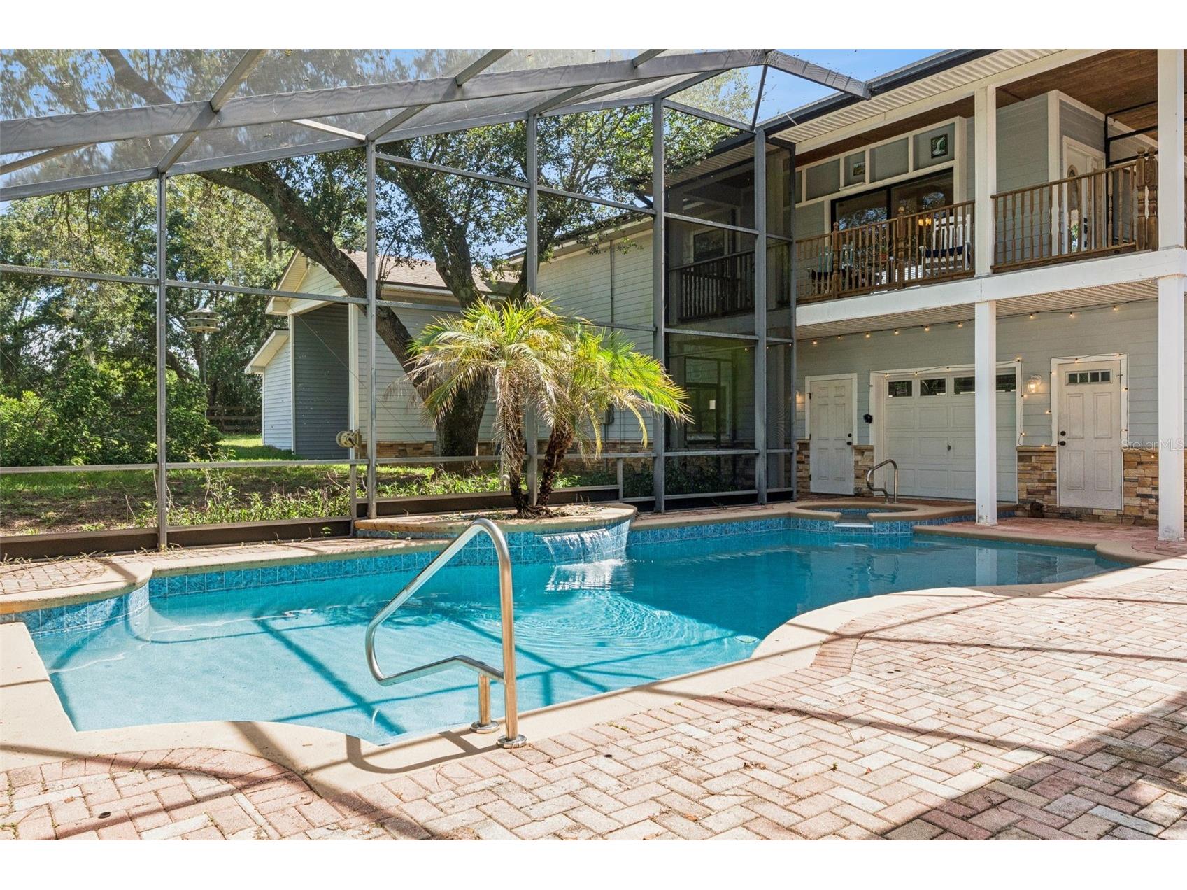 15749 Arabian Way Montverde FL 34756 G5113377 image28