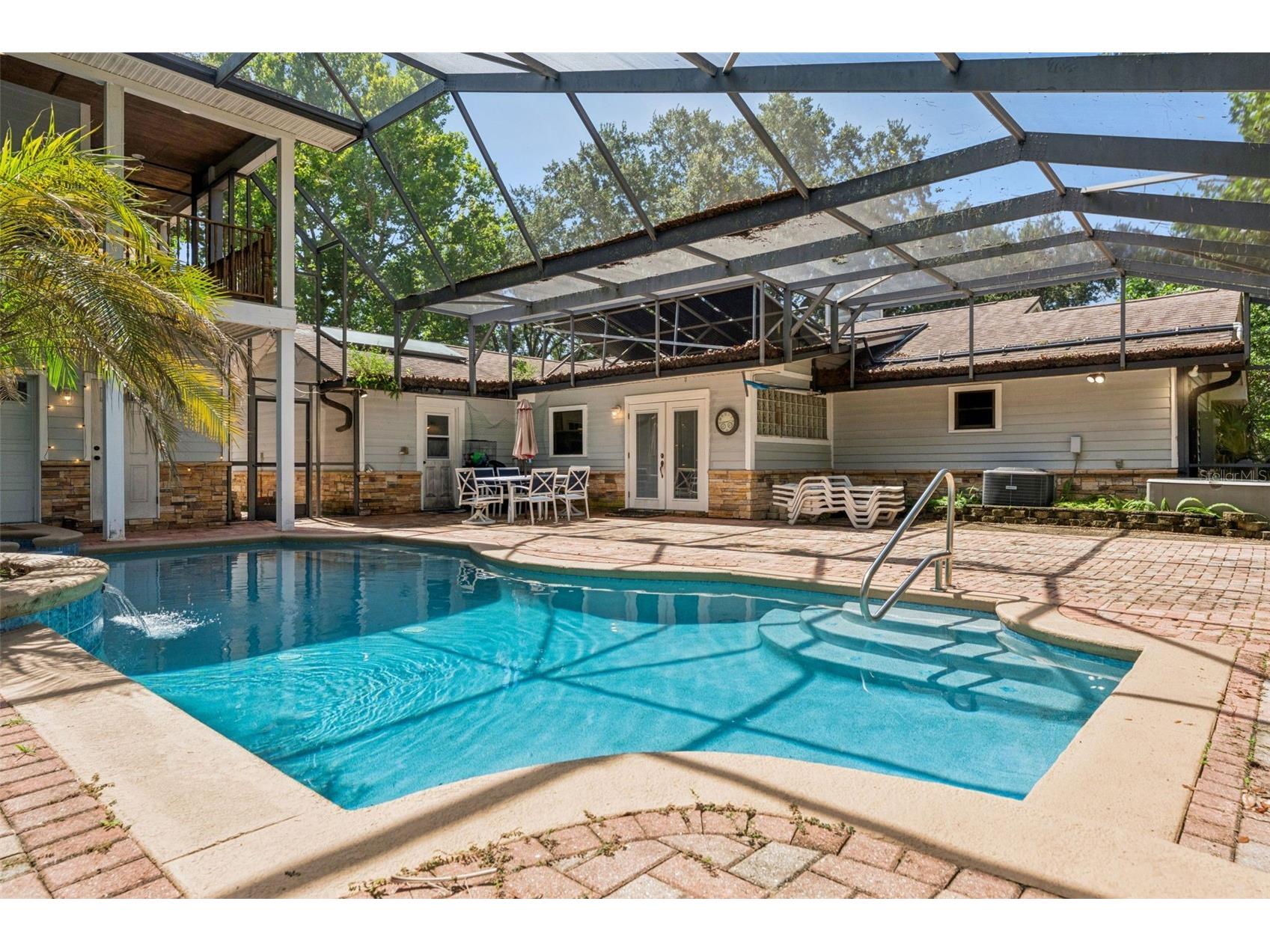 15749 Arabian Way Montverde FL 34756 G5113377 image29