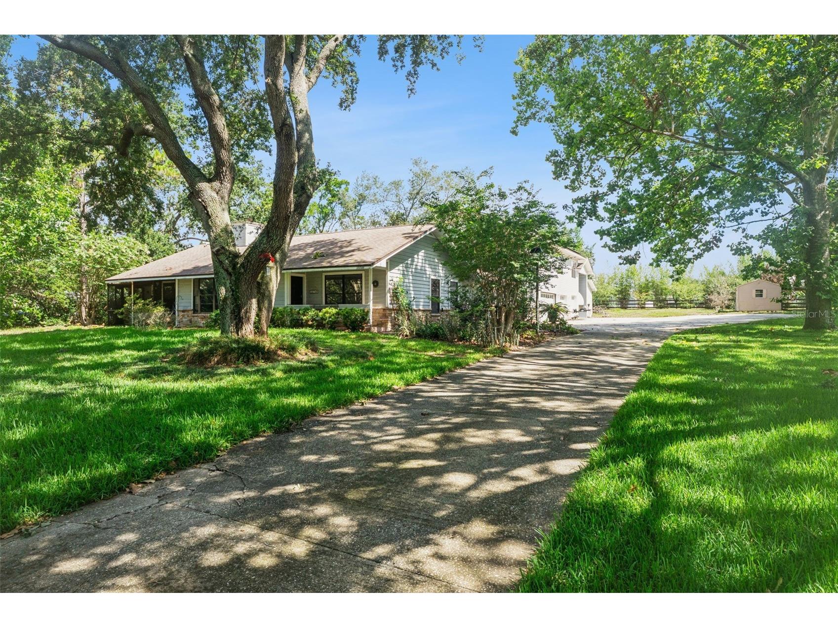 15749 Arabian Way Montverde FL 34756 G5113377 image3