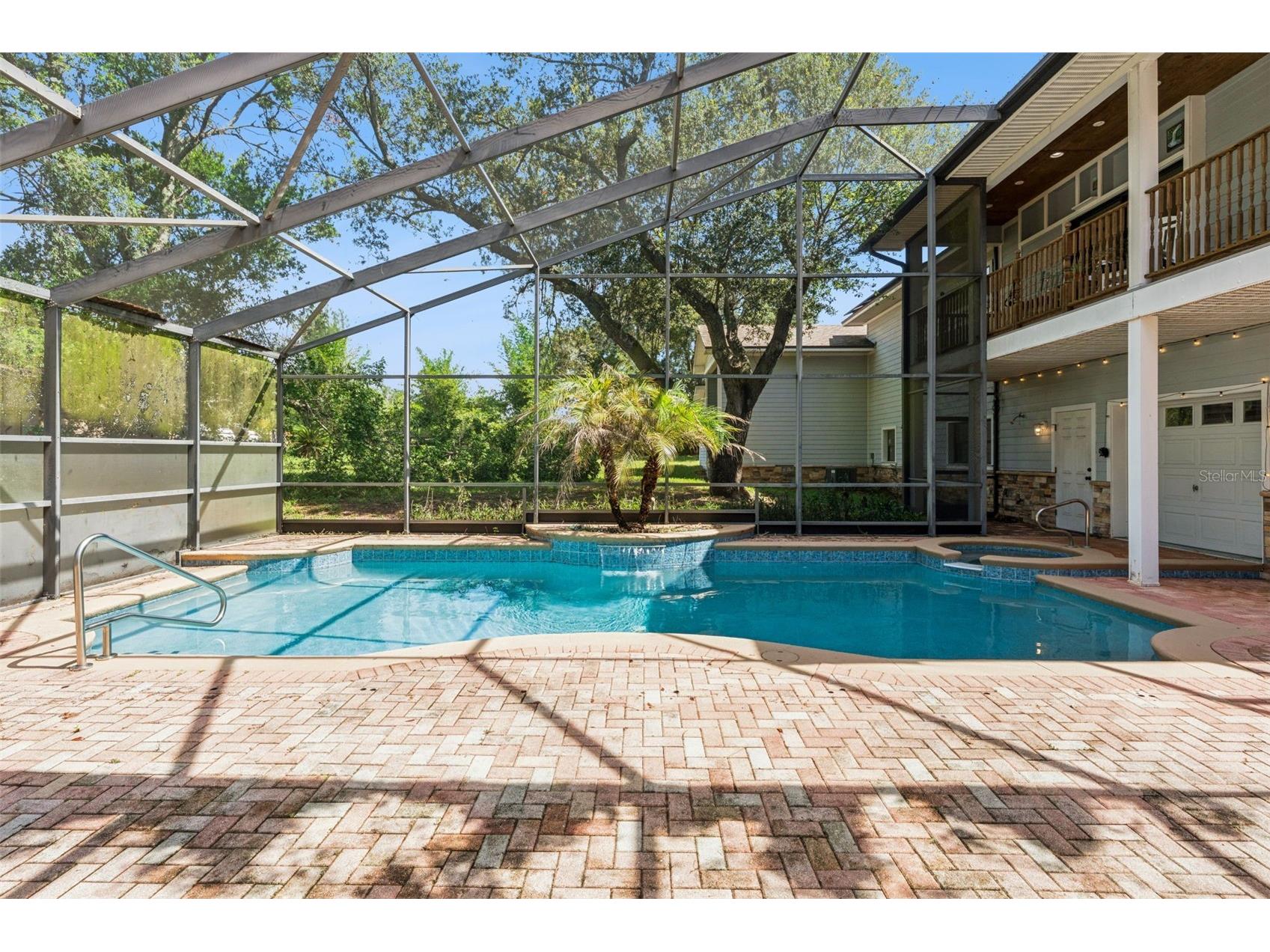 15749 Arabian Way Montverde FL 34756 G5113377 image30
