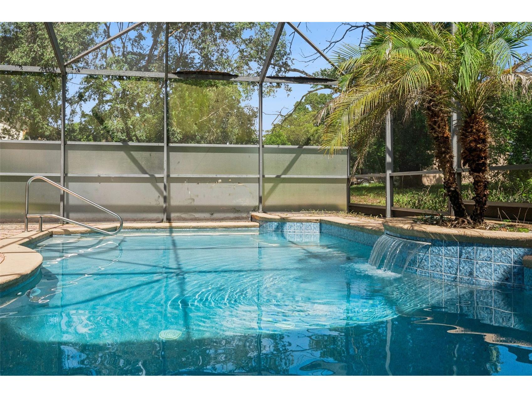 15749 Arabian Way Montverde FL 34756 G5113377 image31