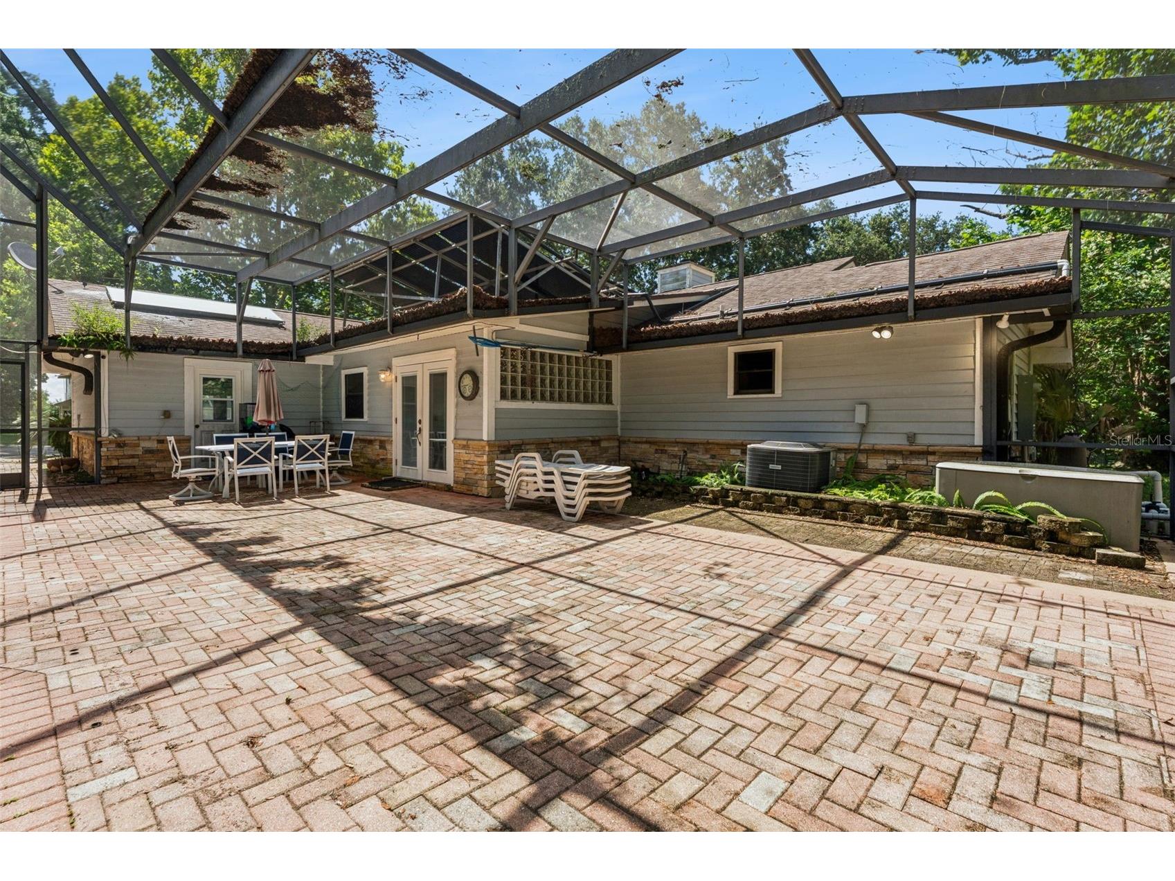 15749 Arabian Way Montverde FL 34756 G5113377 image32
