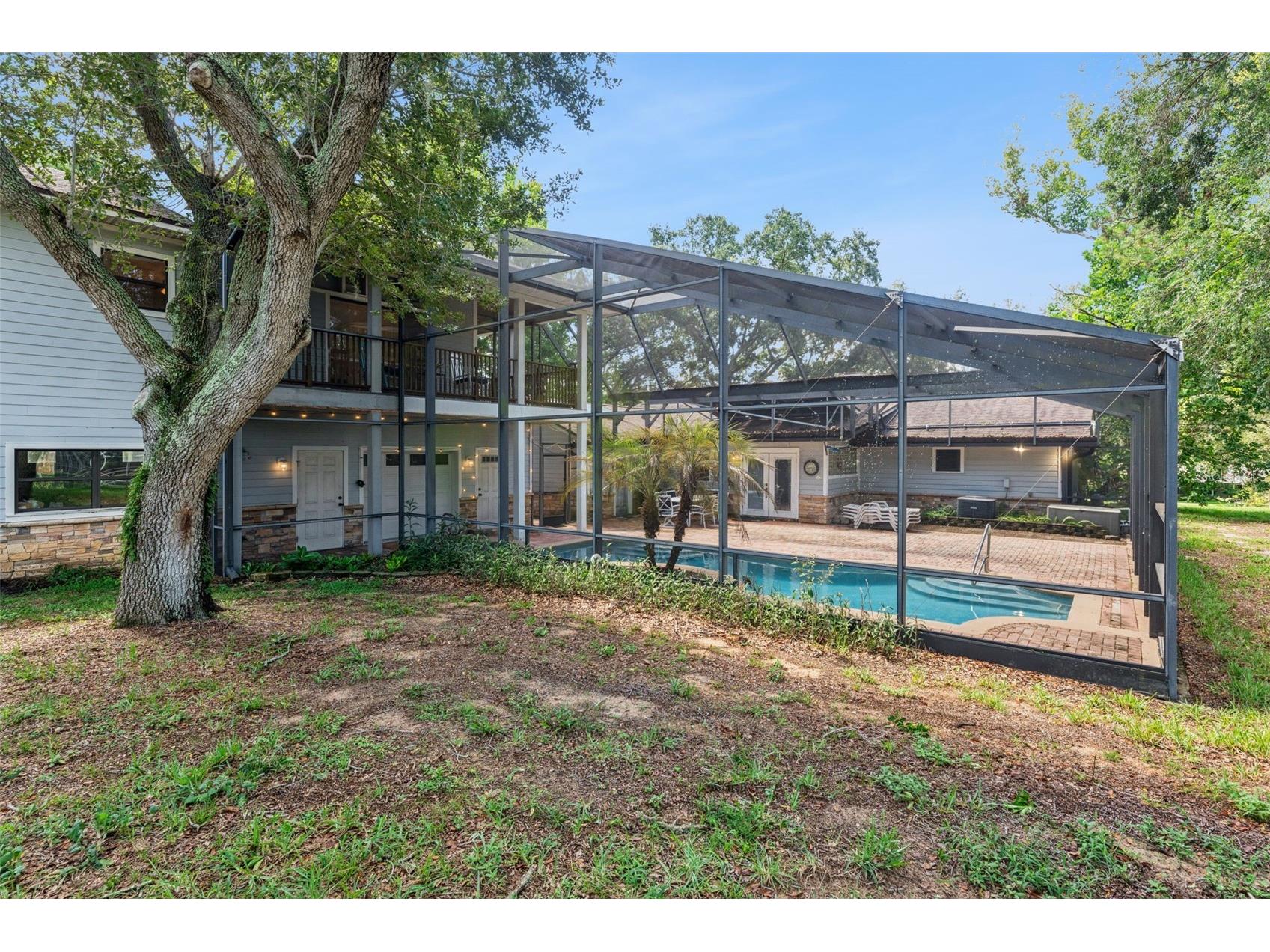 15749 Arabian Way Montverde FL 34756 G5113377 image33
