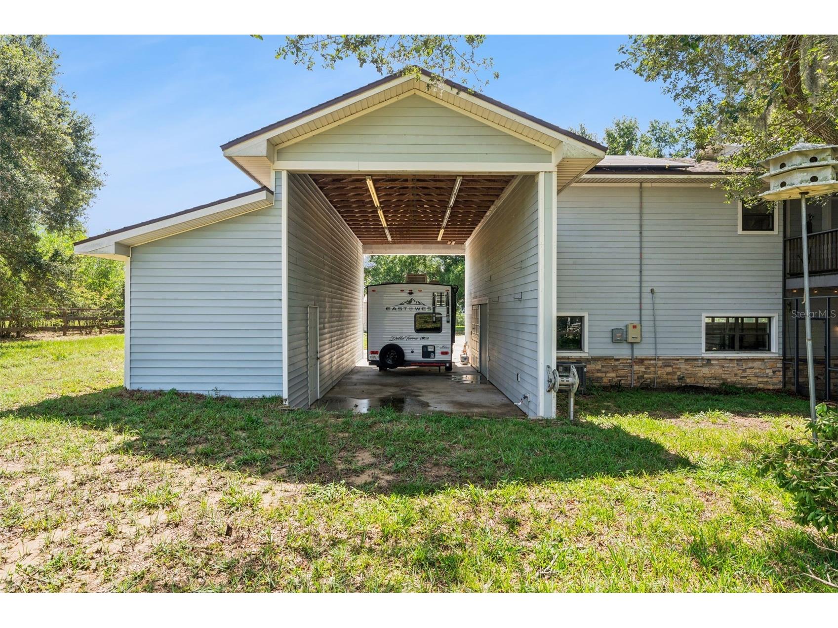 15749 Arabian Way Montverde FL 34756 G5113377 image34