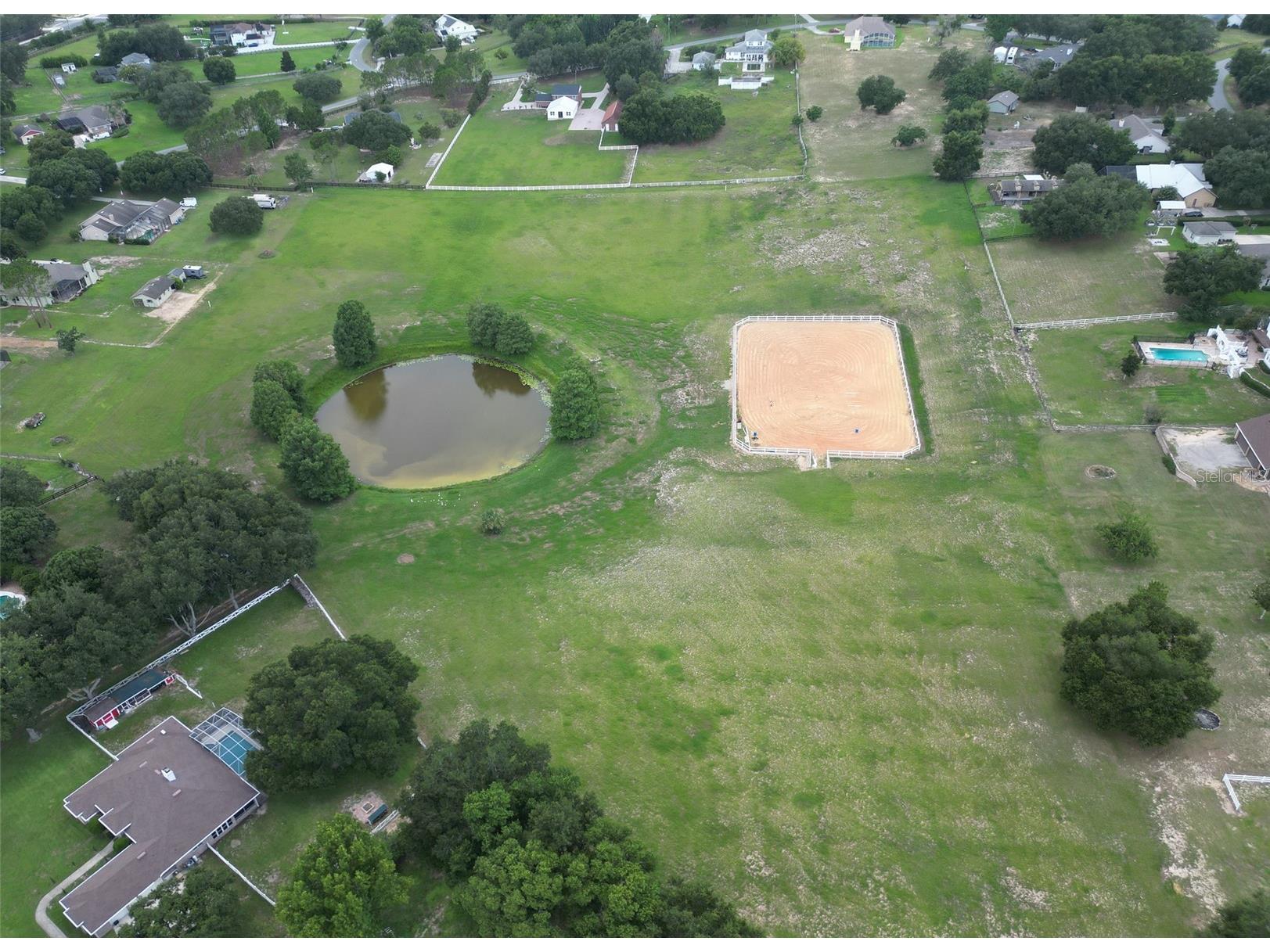 15749 Arabian Way Montverde FL 34756 G5113377 image37