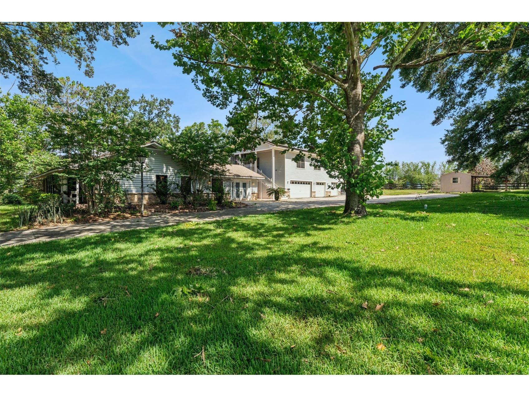15749 Arabian Way Montverde FL 34756 G5113377 image4