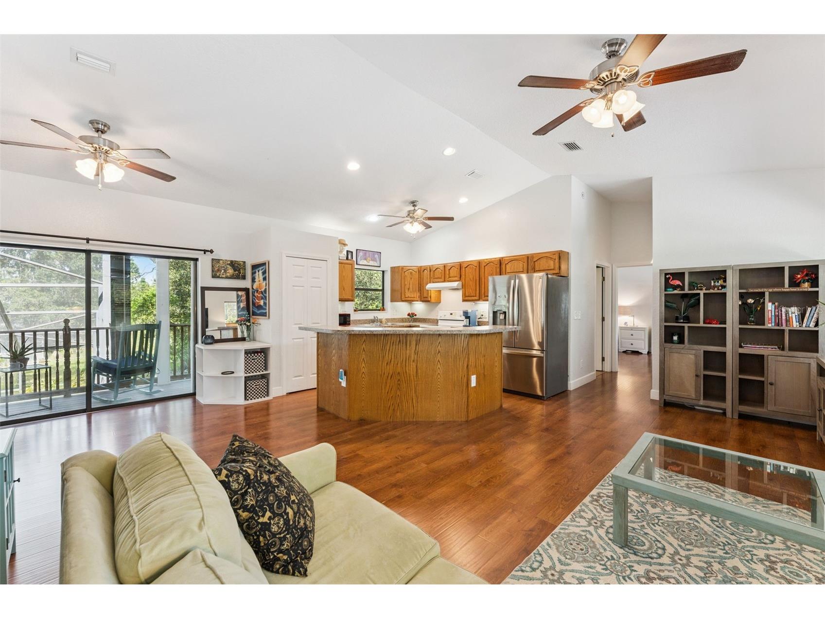 15749 Arabian Way Montverde FL 34756 G5113377 image8