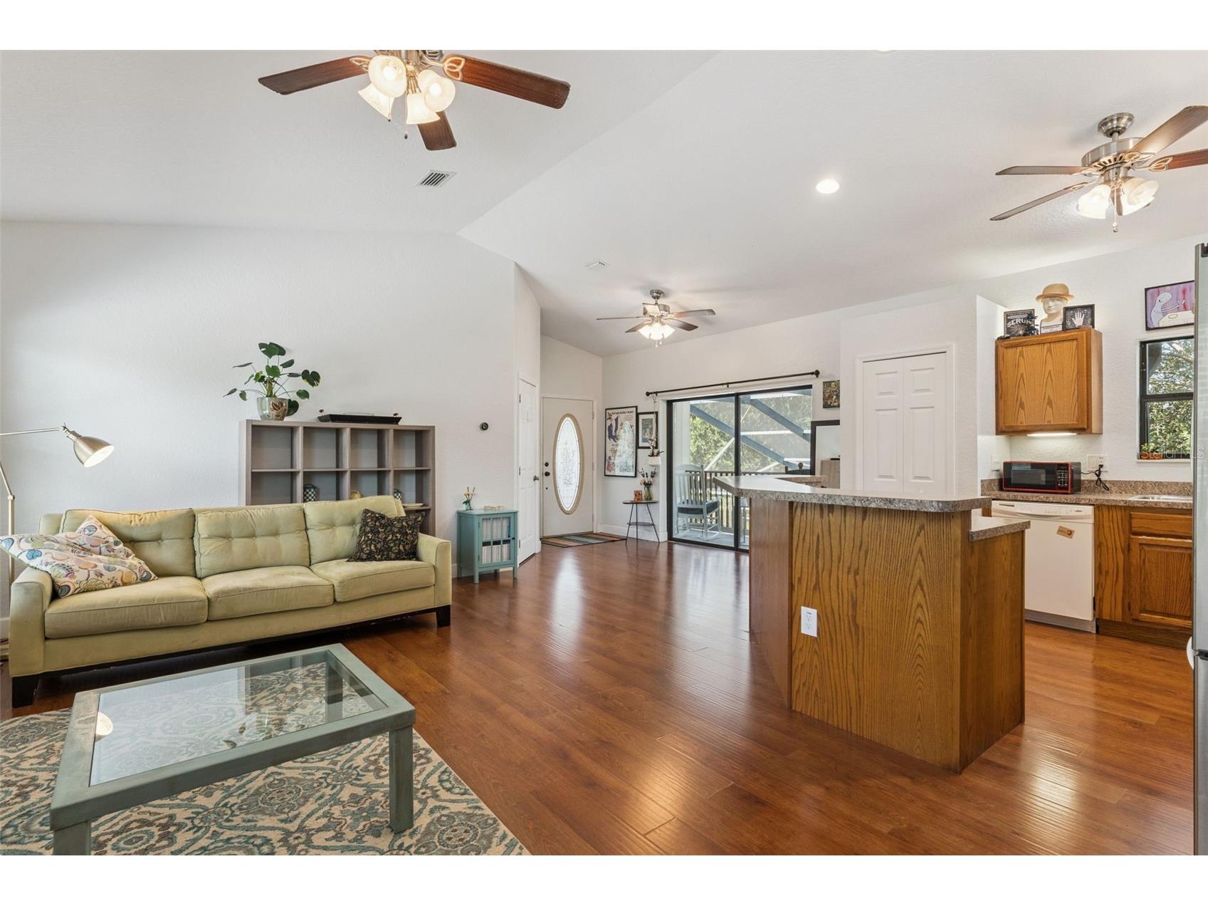 15749 Arabian Way Montverde FL 34756 G5113377 image9